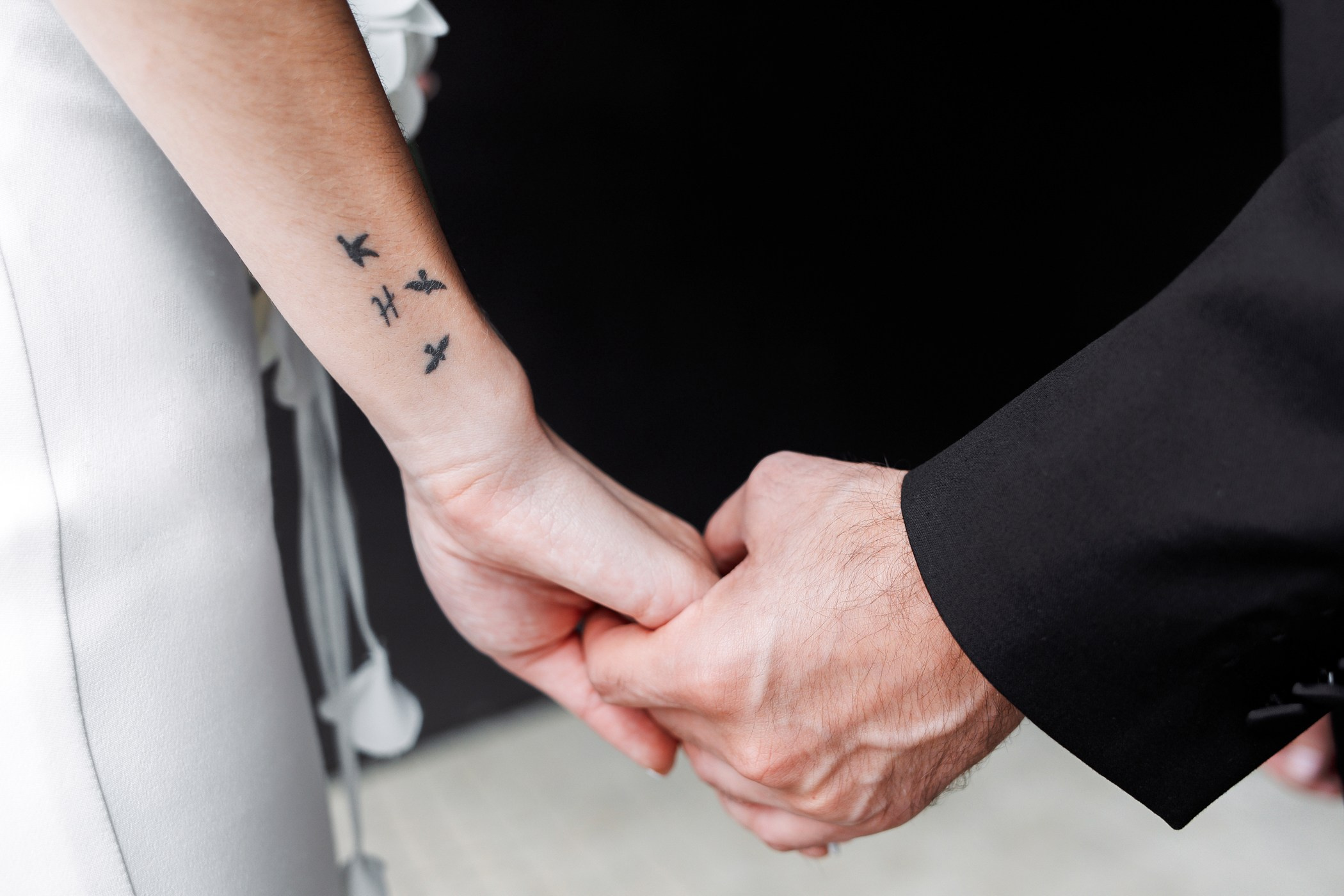 Александр и Нелли. Семейный, репортажный, свадебный фотограф в Краснодаре Артур Александрин