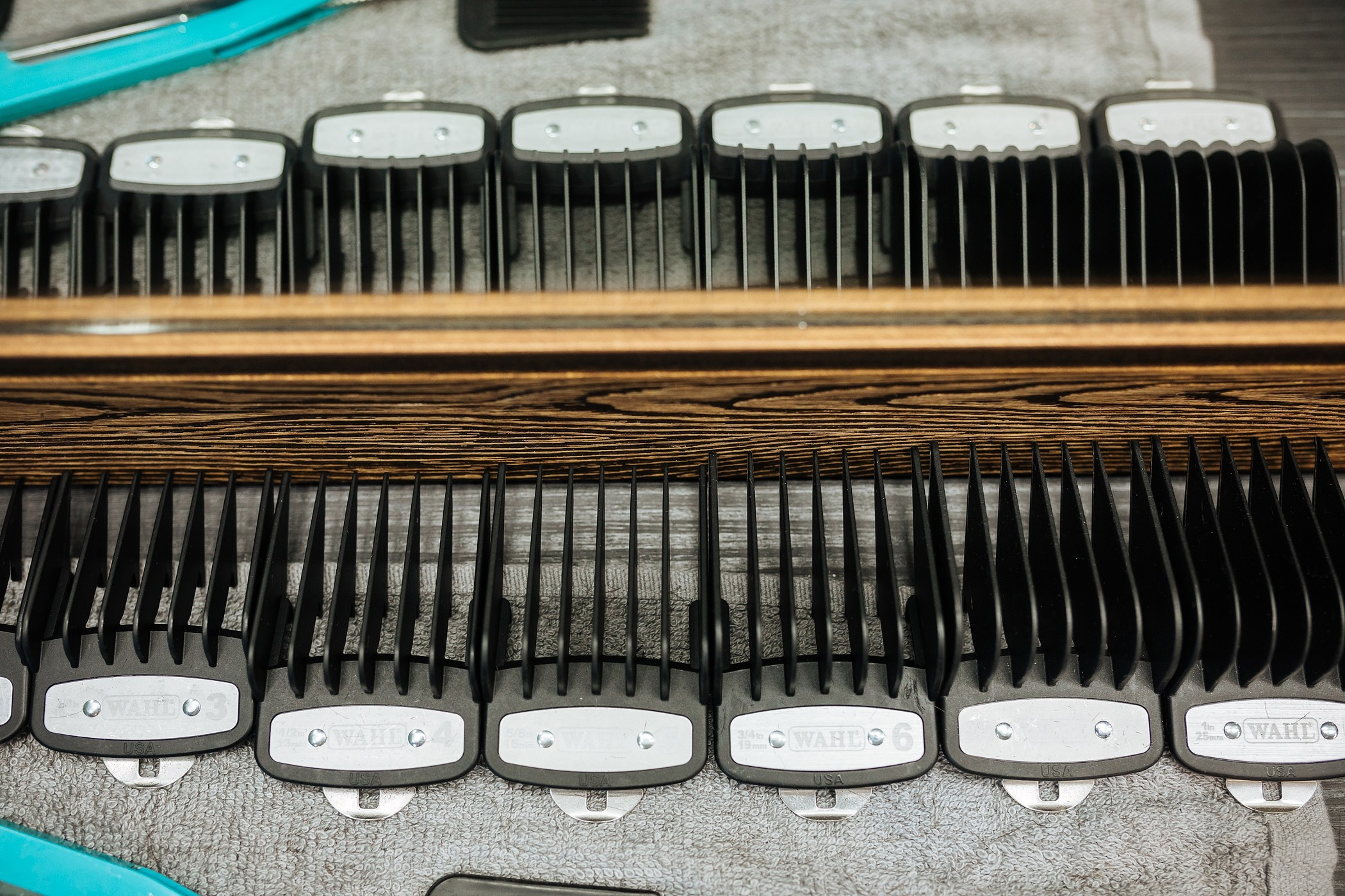 фотограф в краснодаре