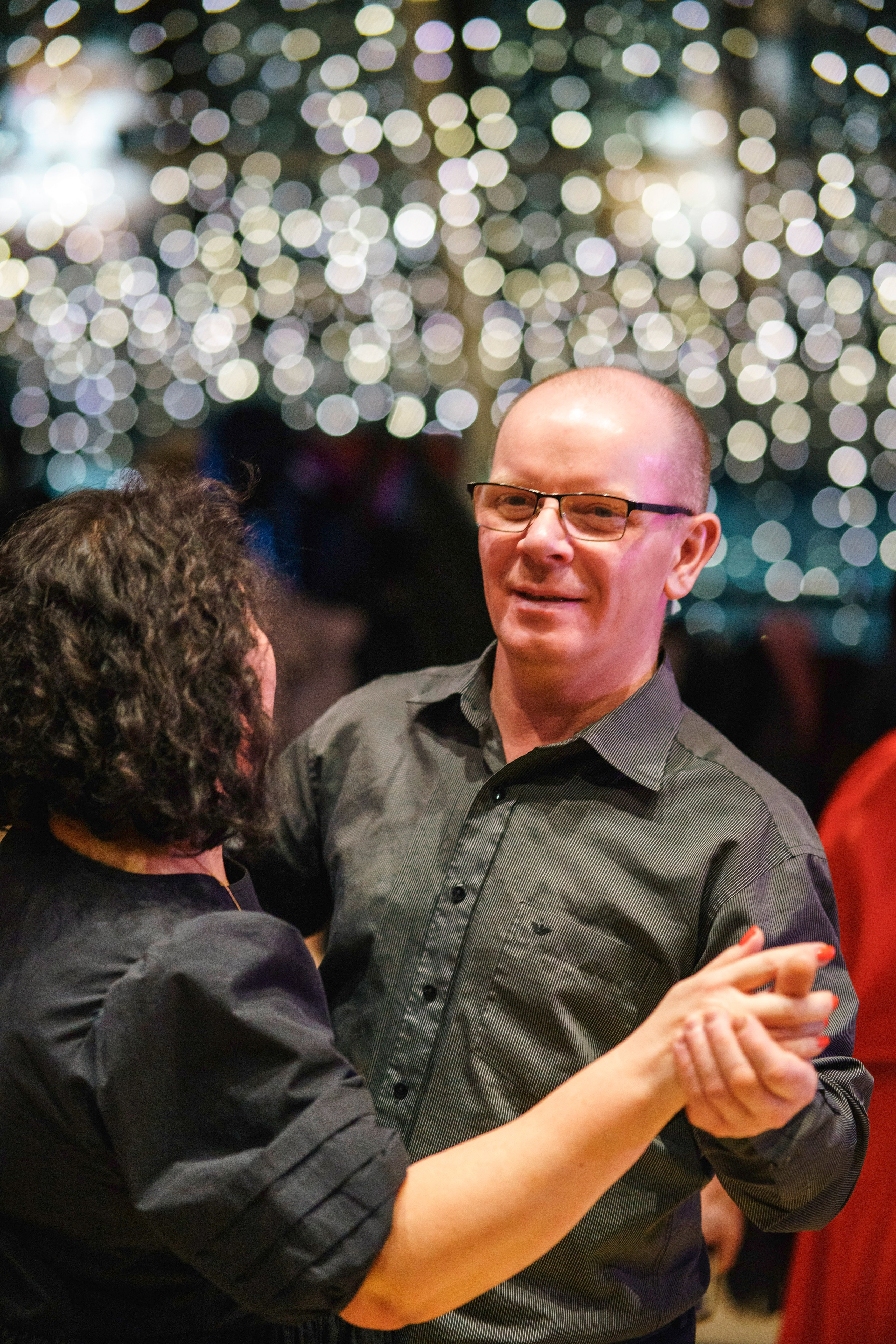 Юбилей. Фотограф в Санкт-Петербурге Ибрагимова Алина