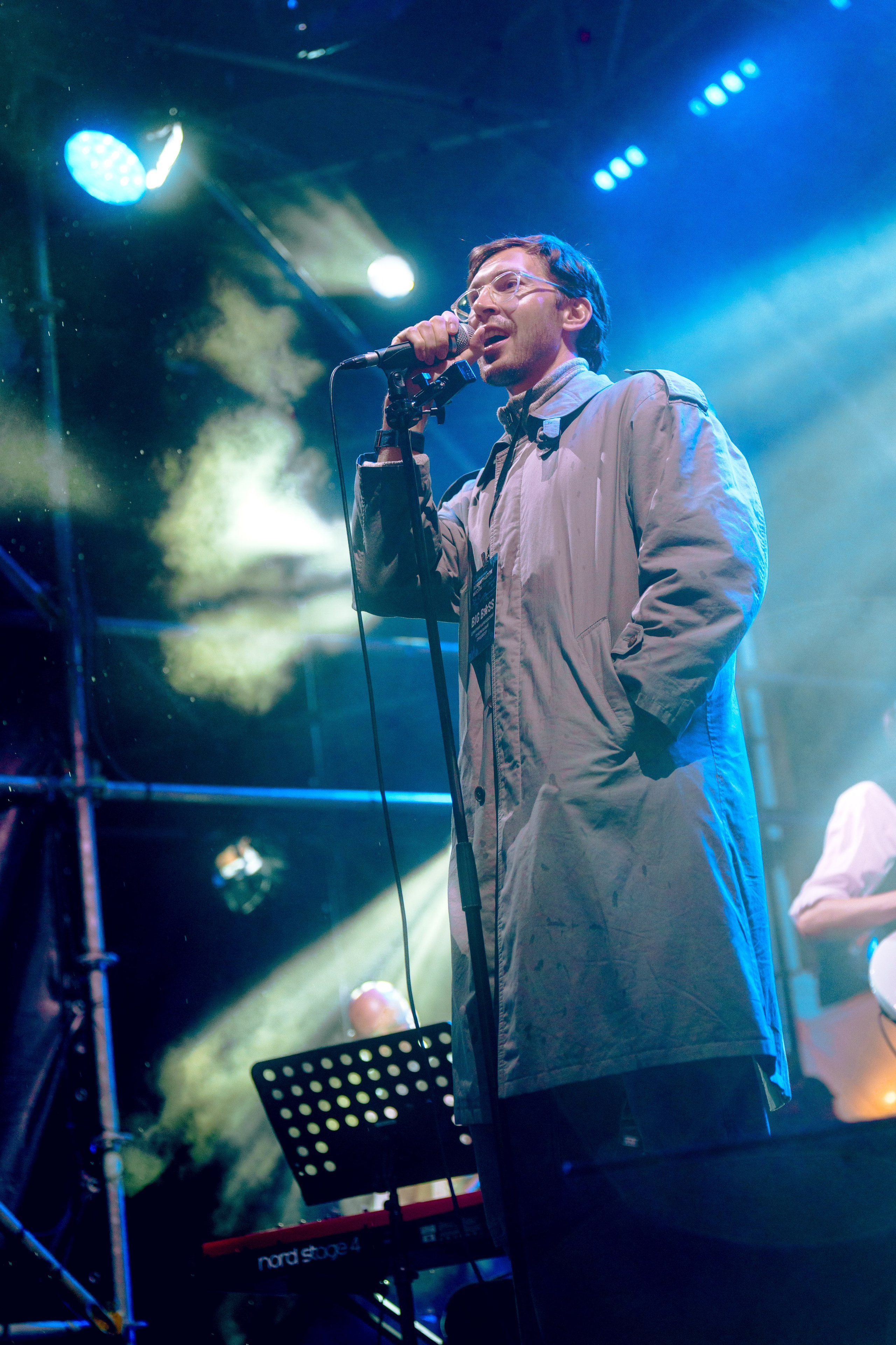 Ленинградские мосты 2025. Фотограф в Санкт-Петербурге Ибрагимова Алина