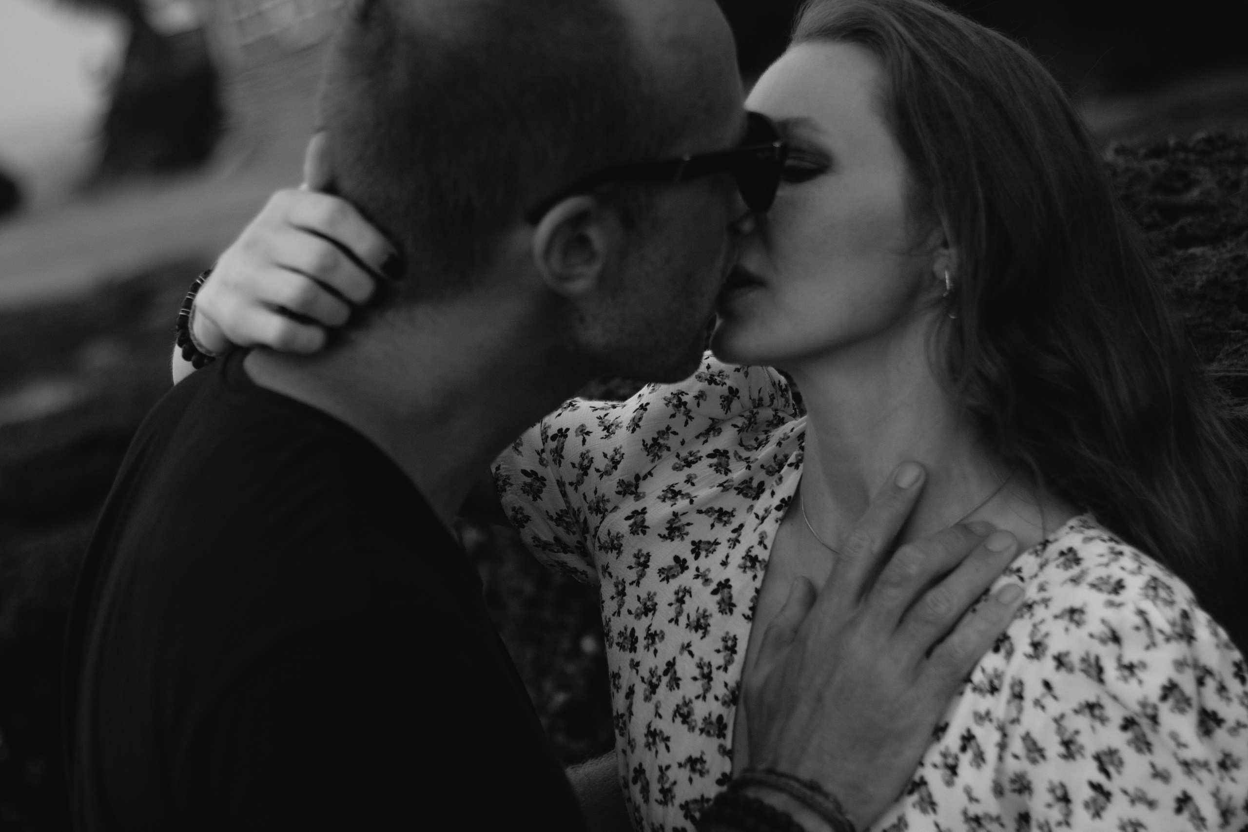 Love Story Таня и Максим. ФОТОГРАФ НОВОСИБИРСК — АЛЁНА ЖИГАЛЕЕВА