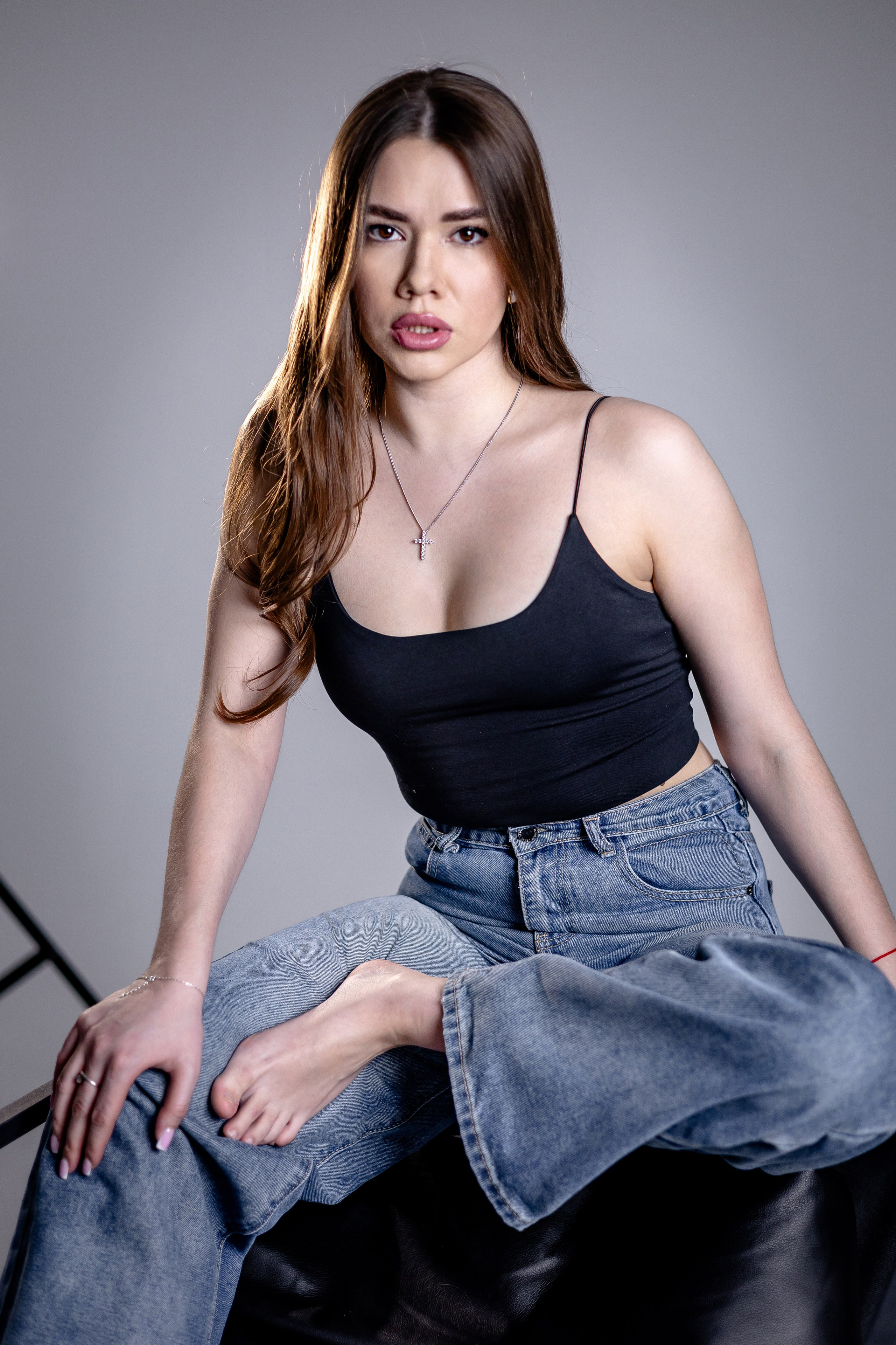 Портреты. Фотограф Саранск Видеограф Саранск фото видео фотосессия Инна Валевска