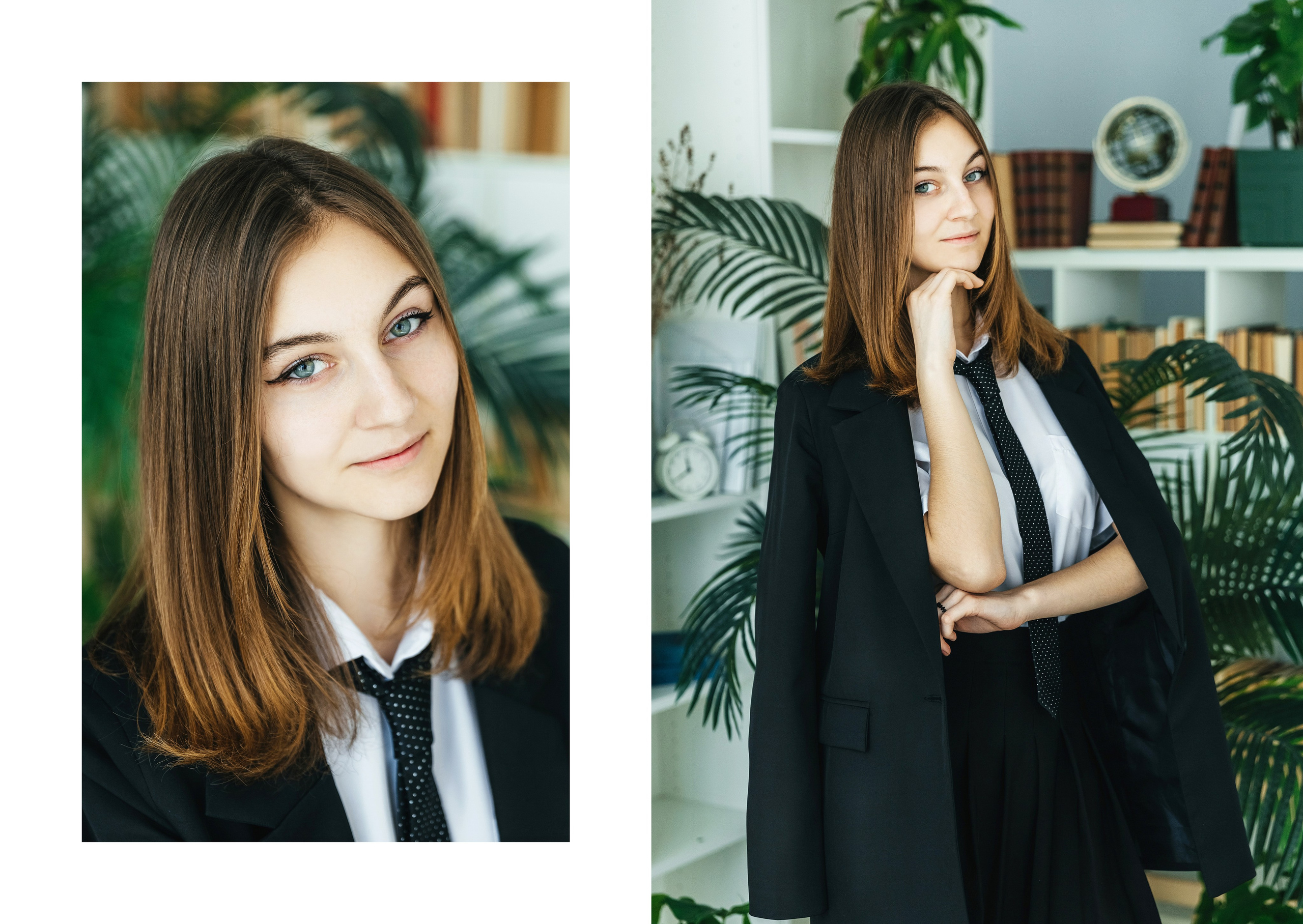 9 класс 23 школа выпуск 2024. ВЫПУСКНЫЕ АЛЬБОМЫ | РОВЕСНИК | КЕРЧЬ