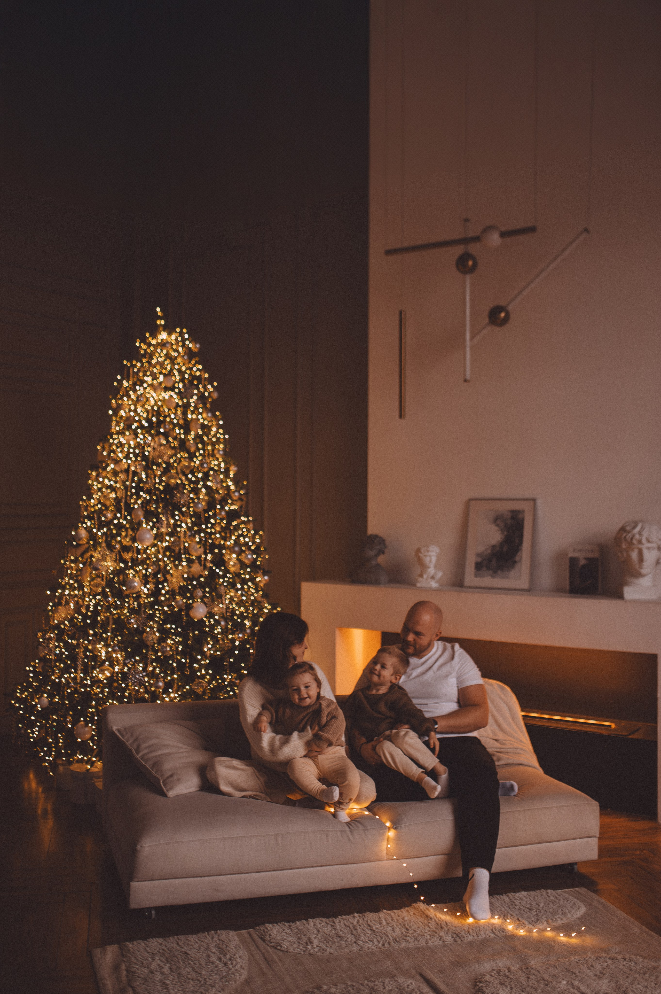 💛. Свадебный фотограф в Санкт-Петербурге