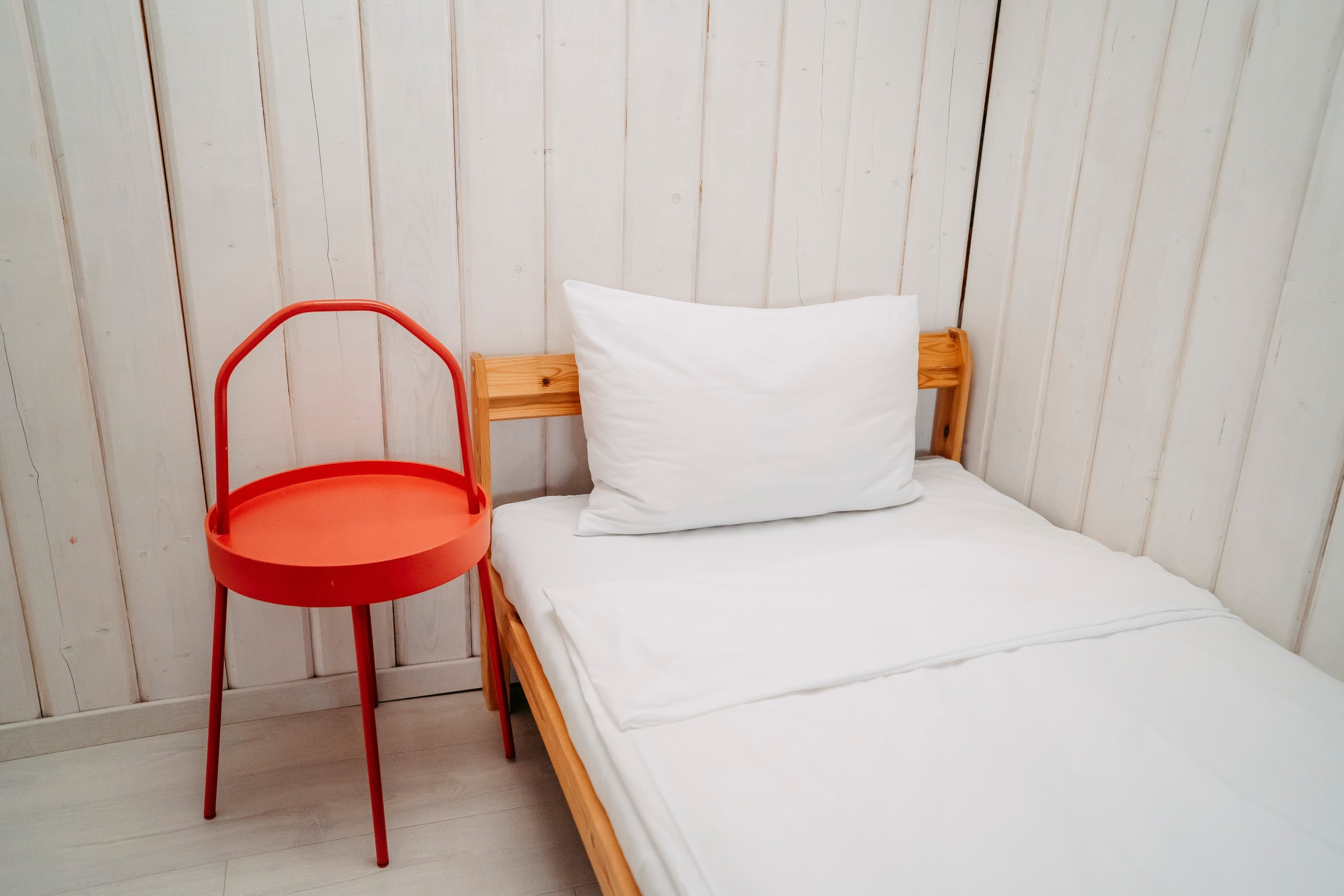 CHO Hotel / 12 декабря 2023. Саша Копылов, фотограф в Казани