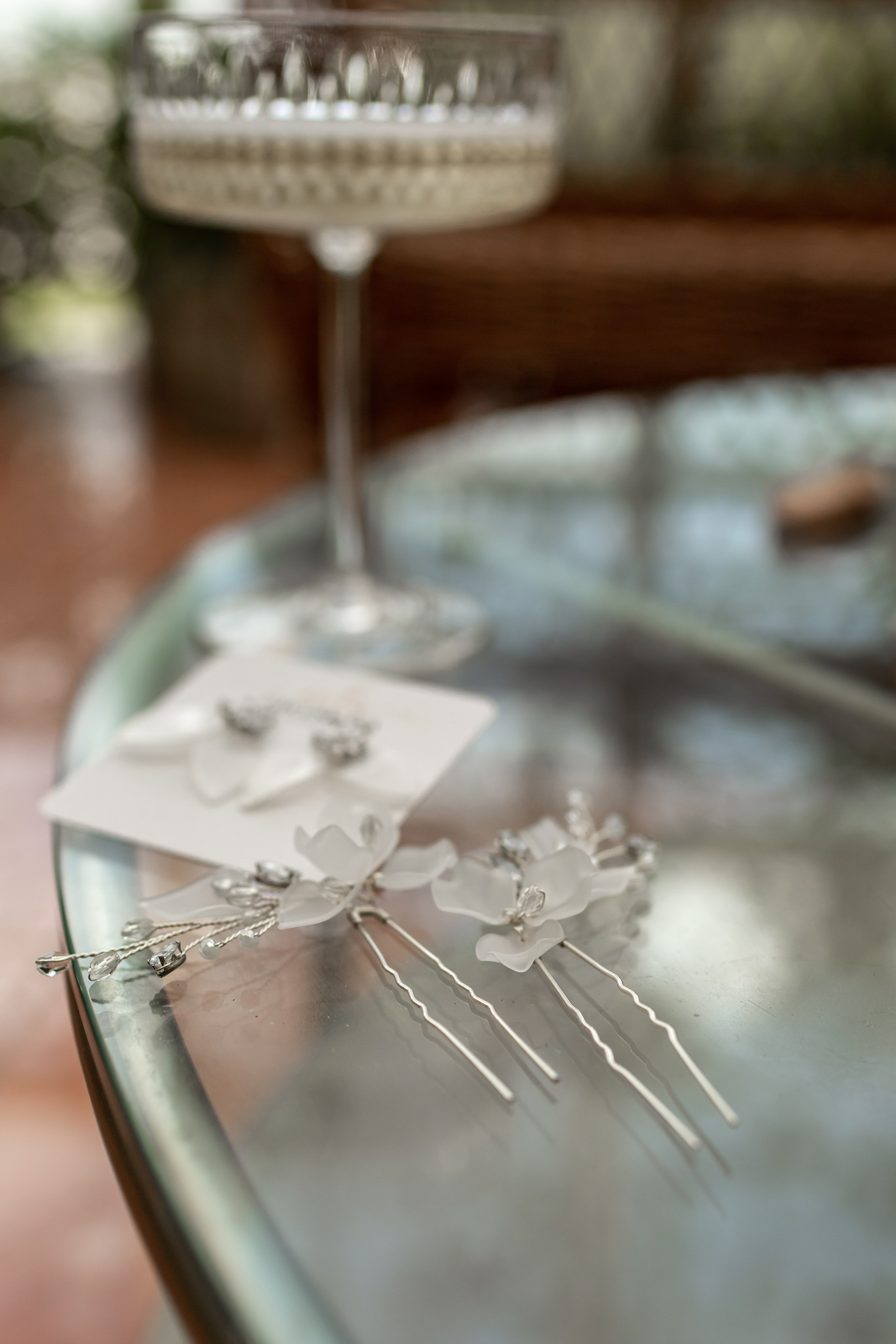 Свадебная фотосессия в Москве. Свадебный фотограф Кирилл Белый