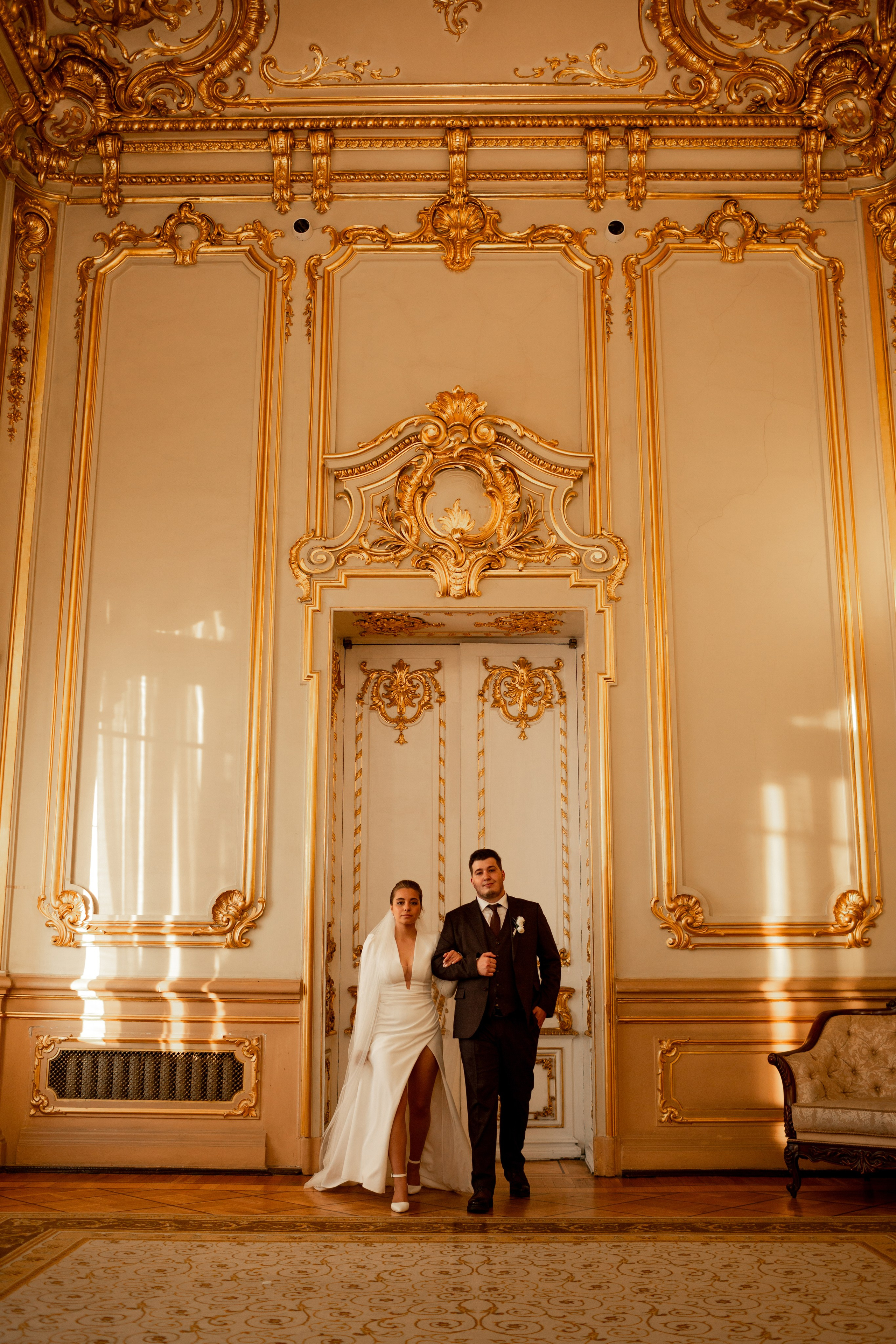 Свадебный фотограф в Санкт-Петербурге. Свадебный фотограф Кирилл Белый