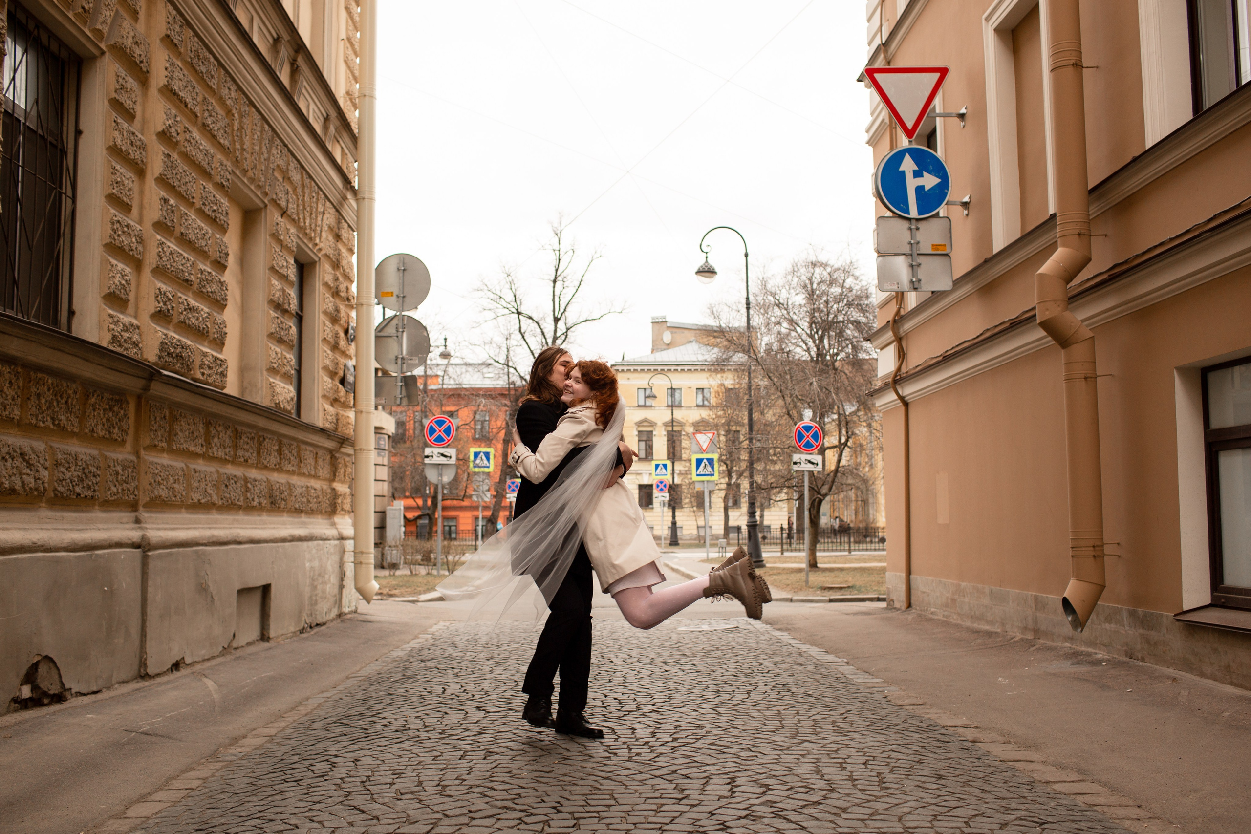 Свадебная фотосессия спб. Свадебный фотограф Кирилл Белый