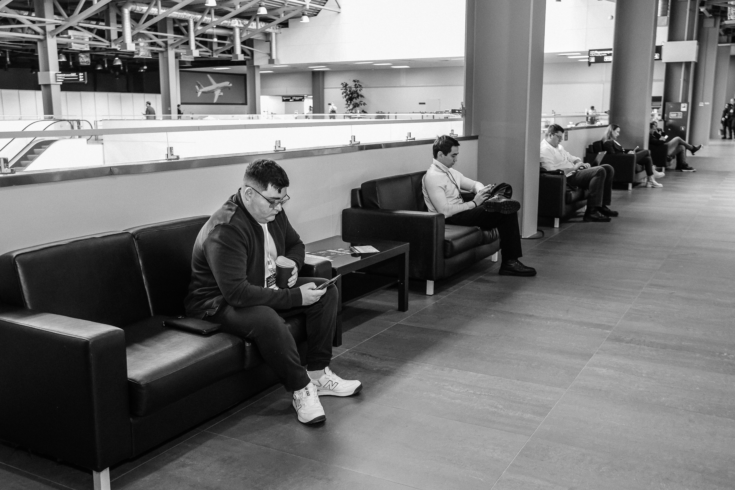 МК Максима Батырева. Фотограф Юлия Мальцева