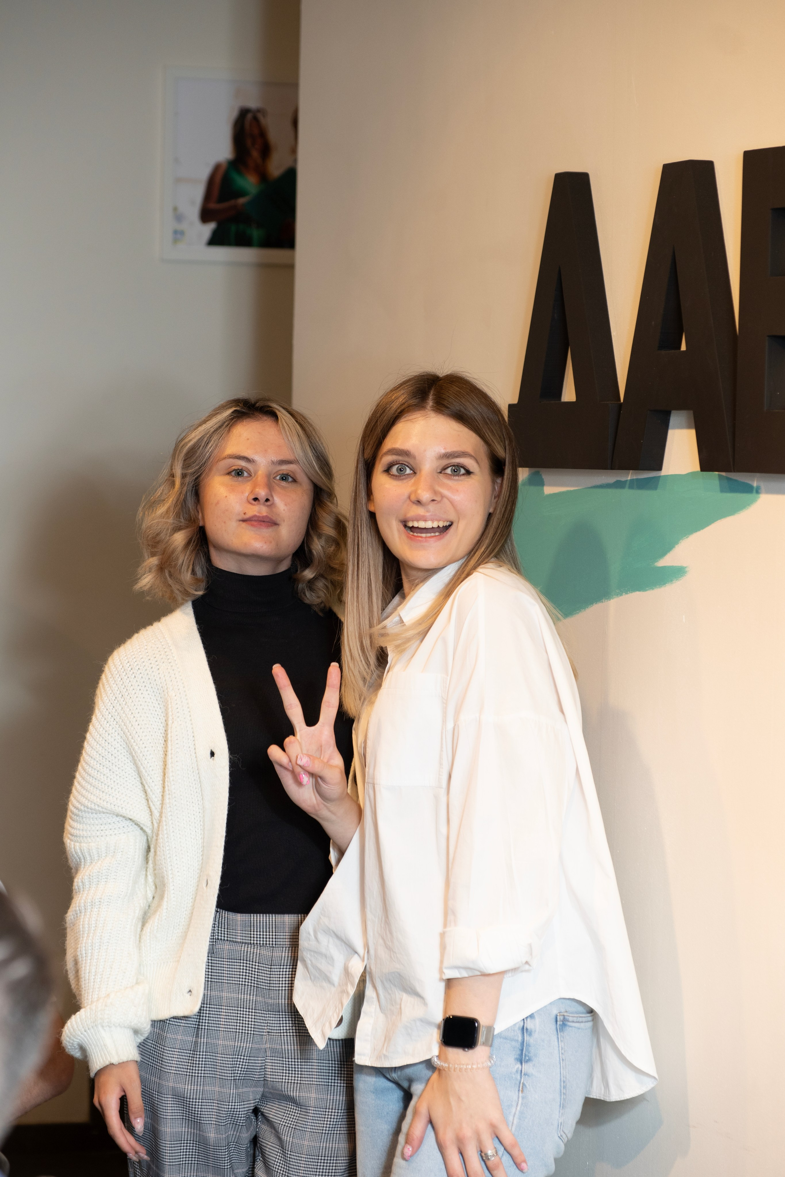 Новые люди. Семейный и детский фотограф Антон Зорин