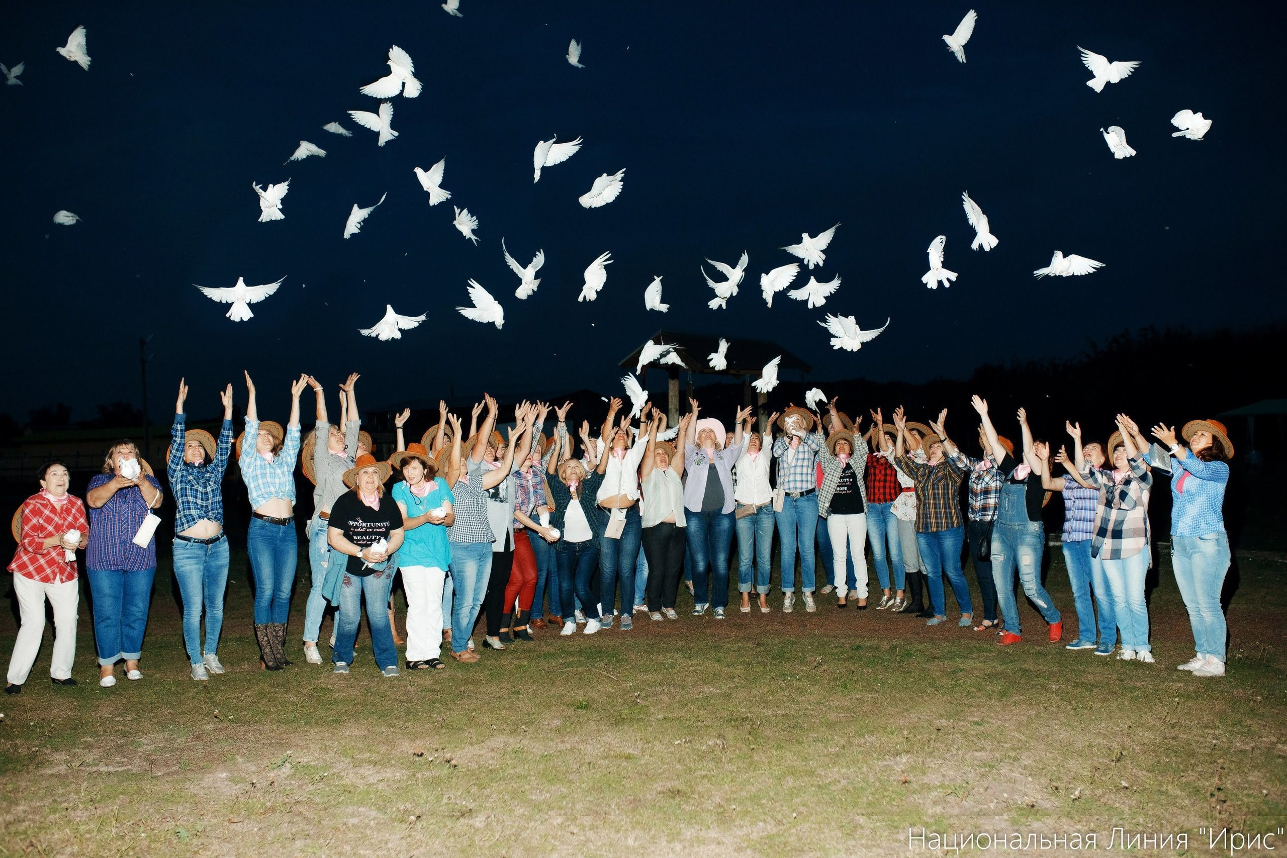 13 09 2018 mary kay. Максим Бондарев, коммерческий фотограф для бизнеса | Курск