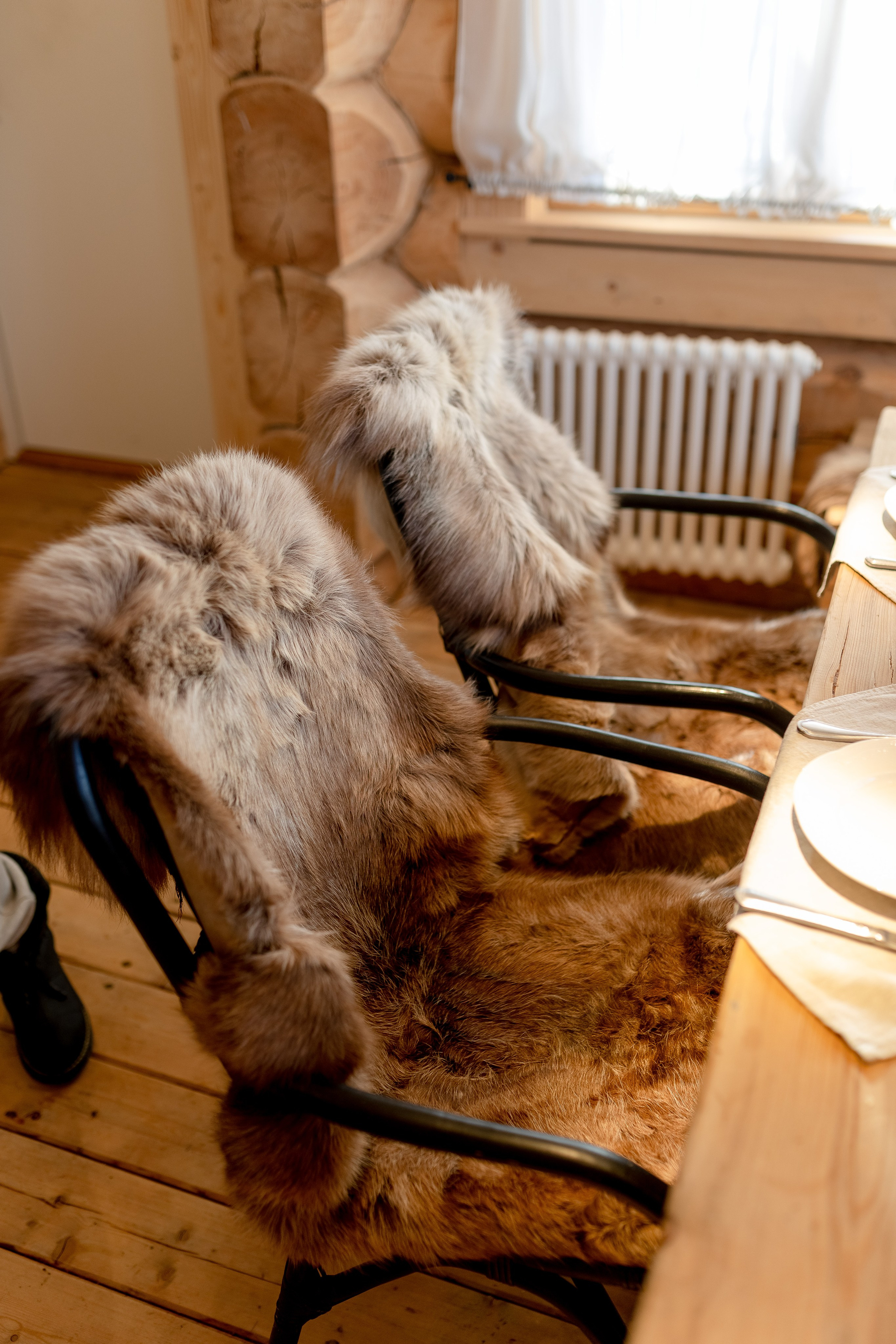 Баня. Главная