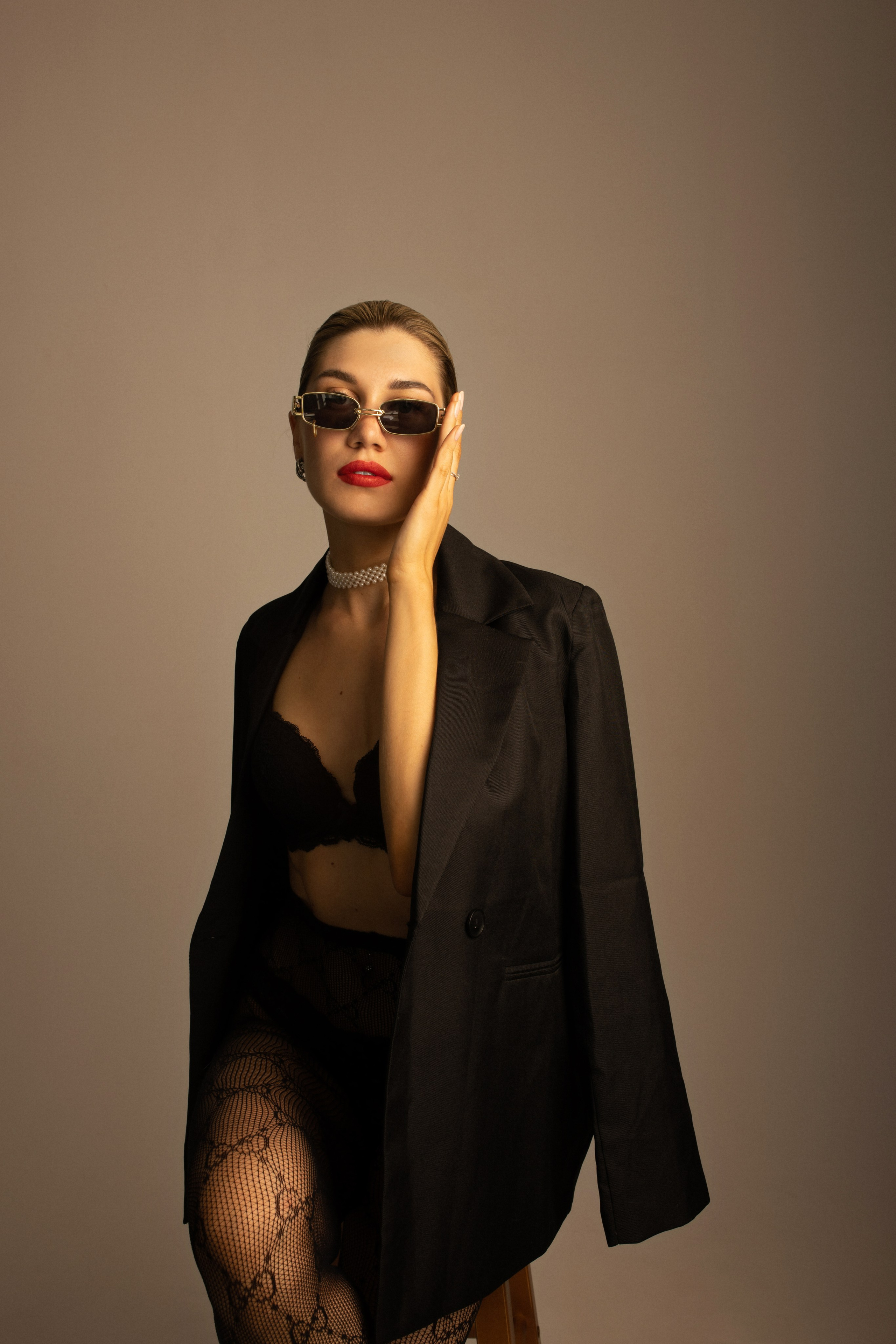 Дарья. Фотограф в Санкт-Петербурге