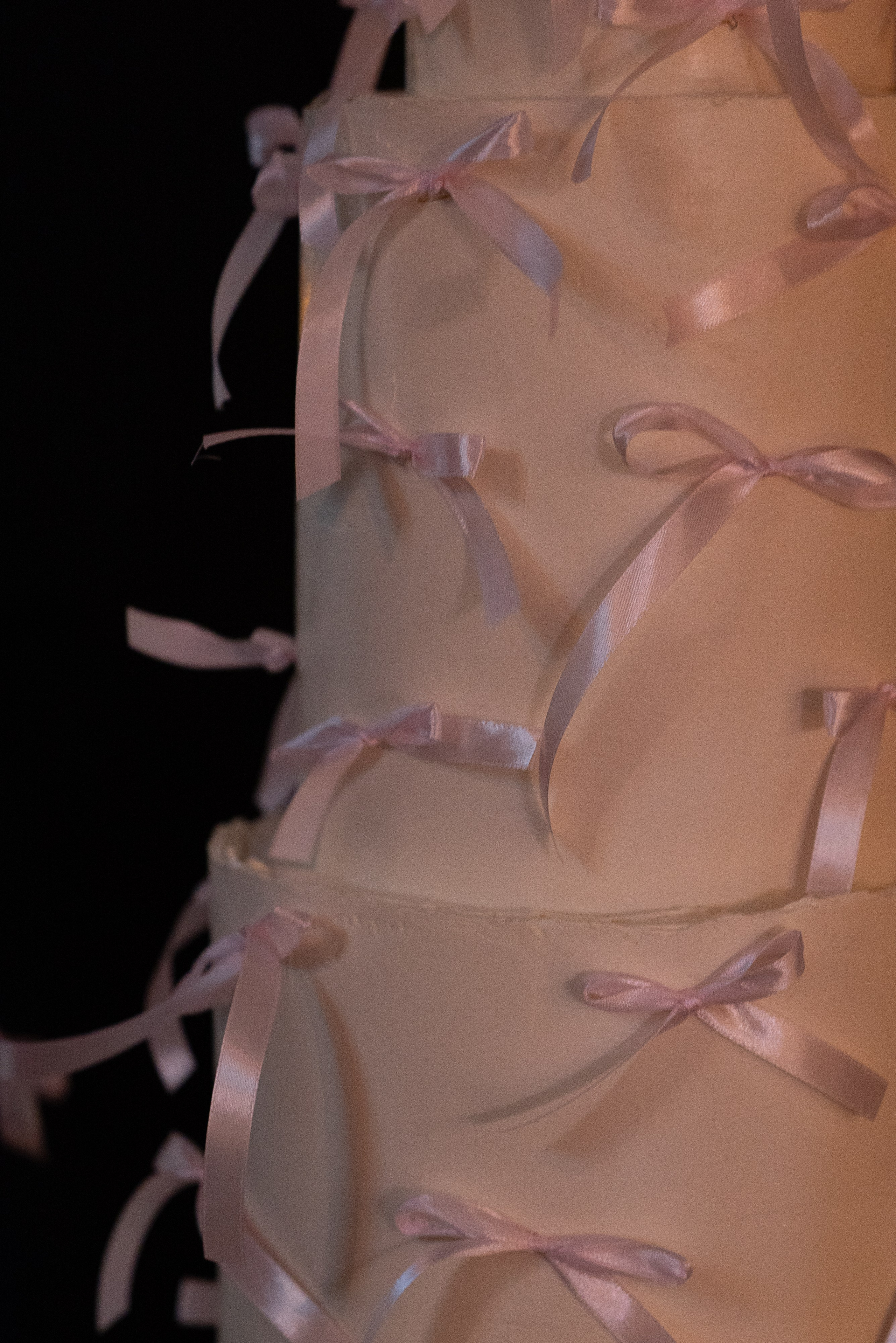 Вова & Вика 2024. Фотограф Москва. Шульгинова Ольга