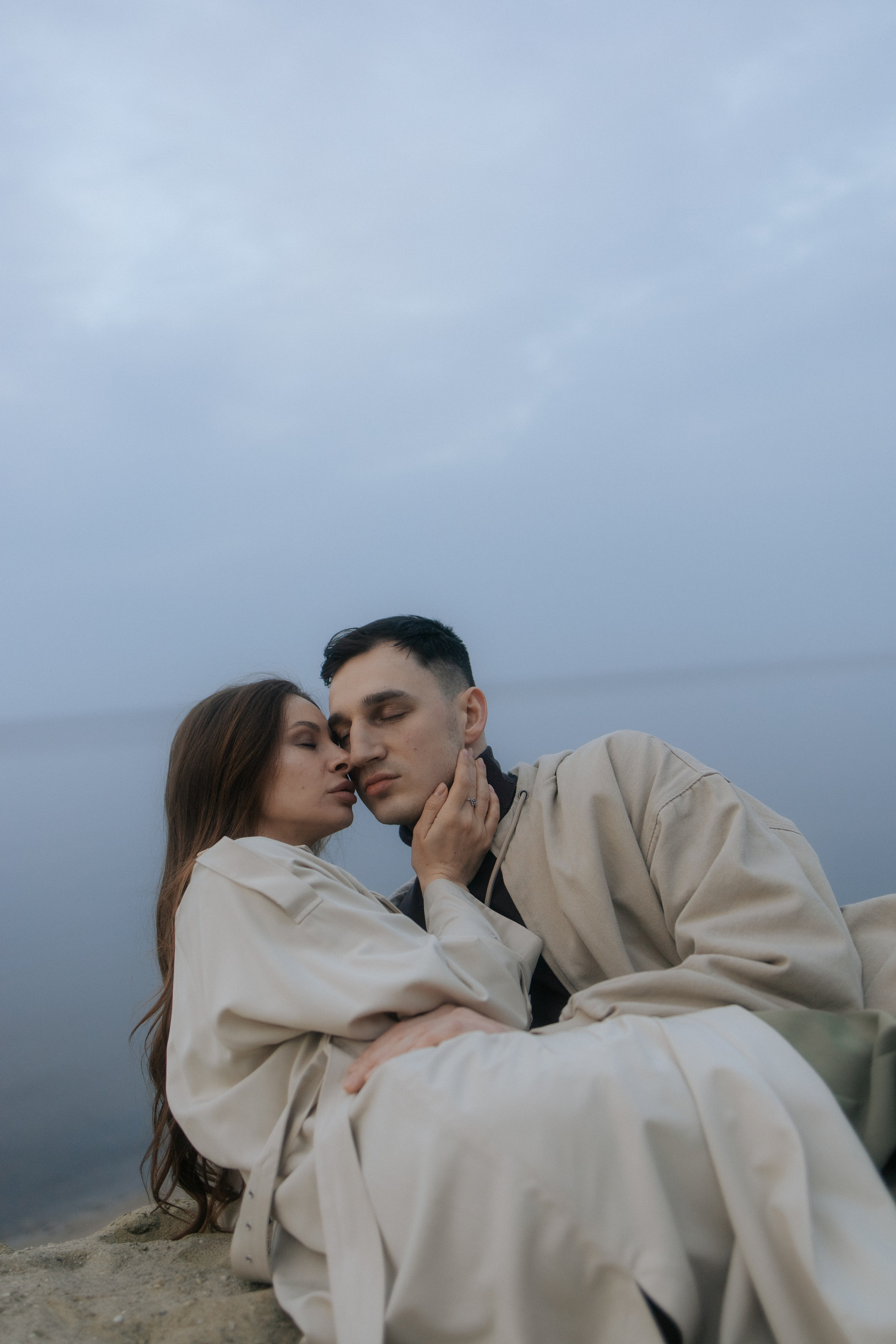 Портфолио. Фотограф Калининград