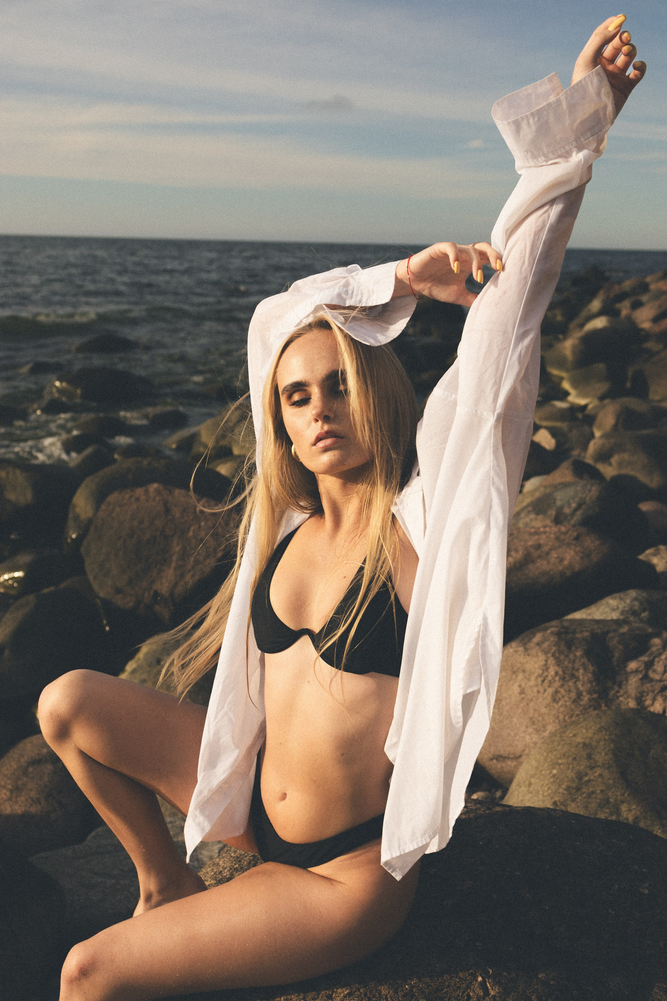 Портфолио. Фотограф Калининград