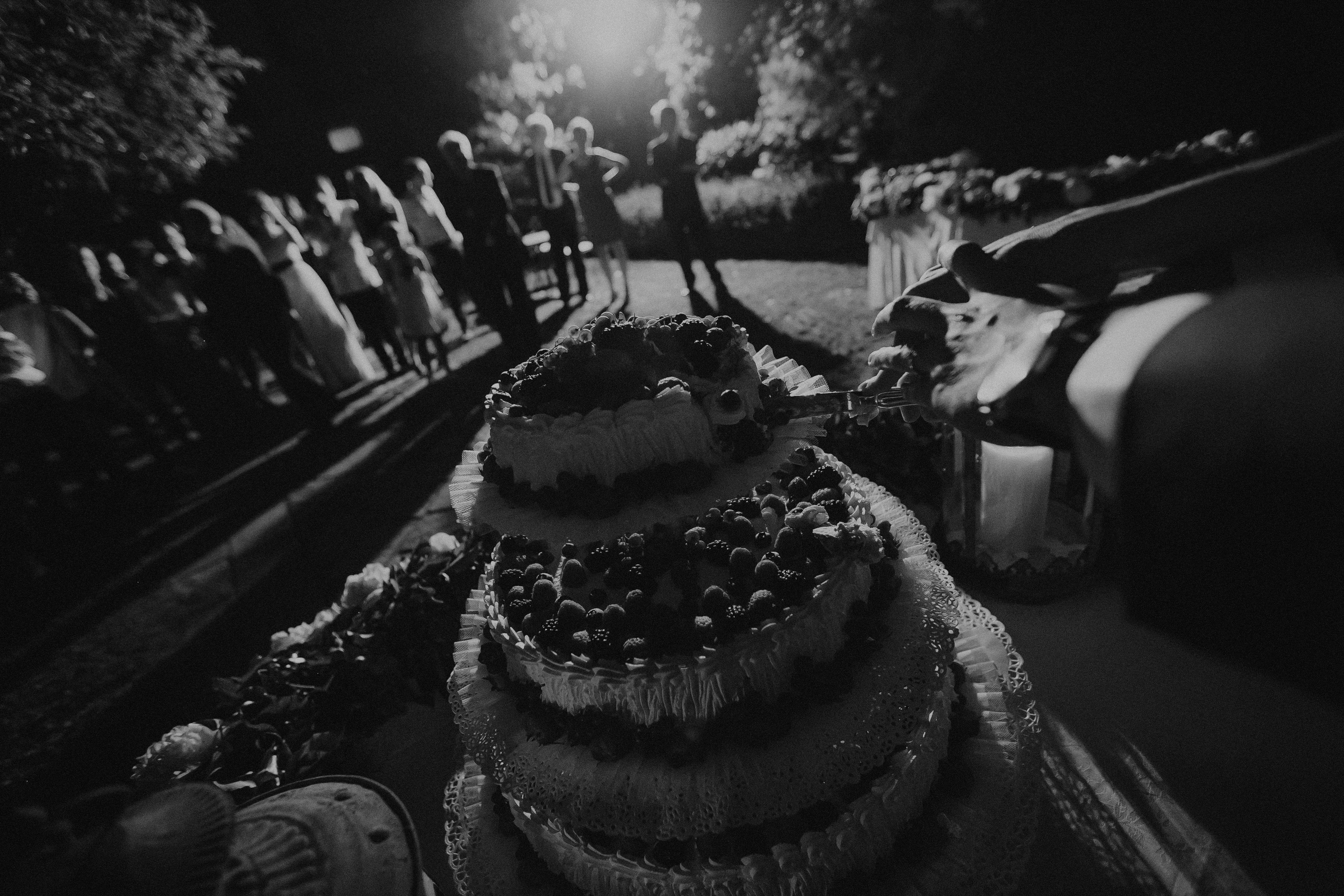 Джованни и Татьяна. Италия. Орта. Любовь Чуляева — свадебный фотограф в Москве и Европе
