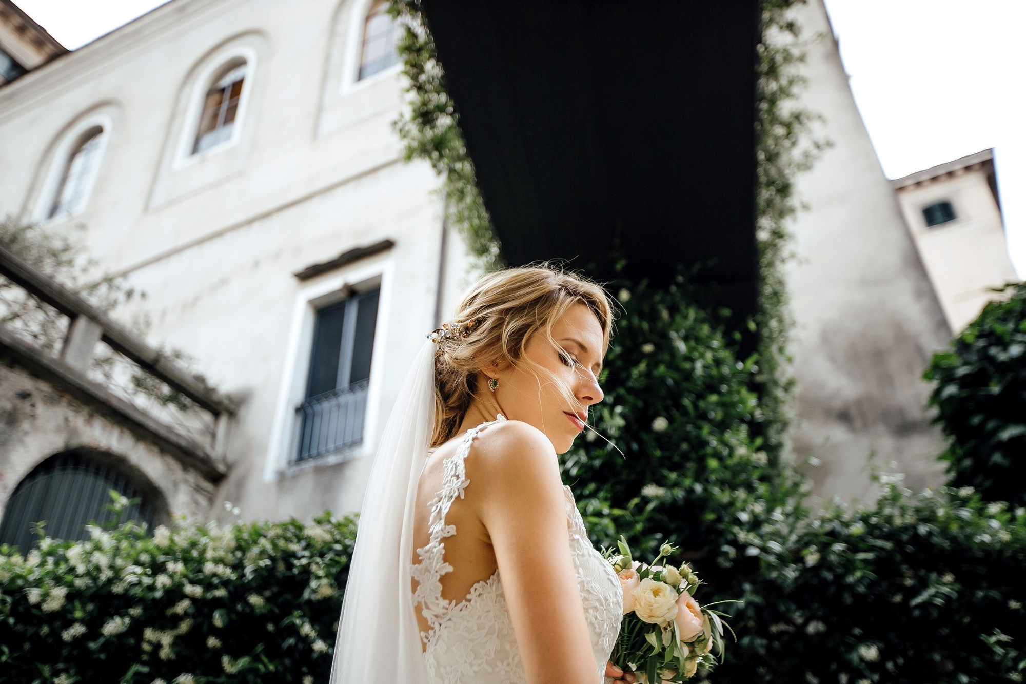 Татьяна и Джованни. Орта. Пьемонт. Любовь Чуляева — свадебный фотограф в Москве и Европе