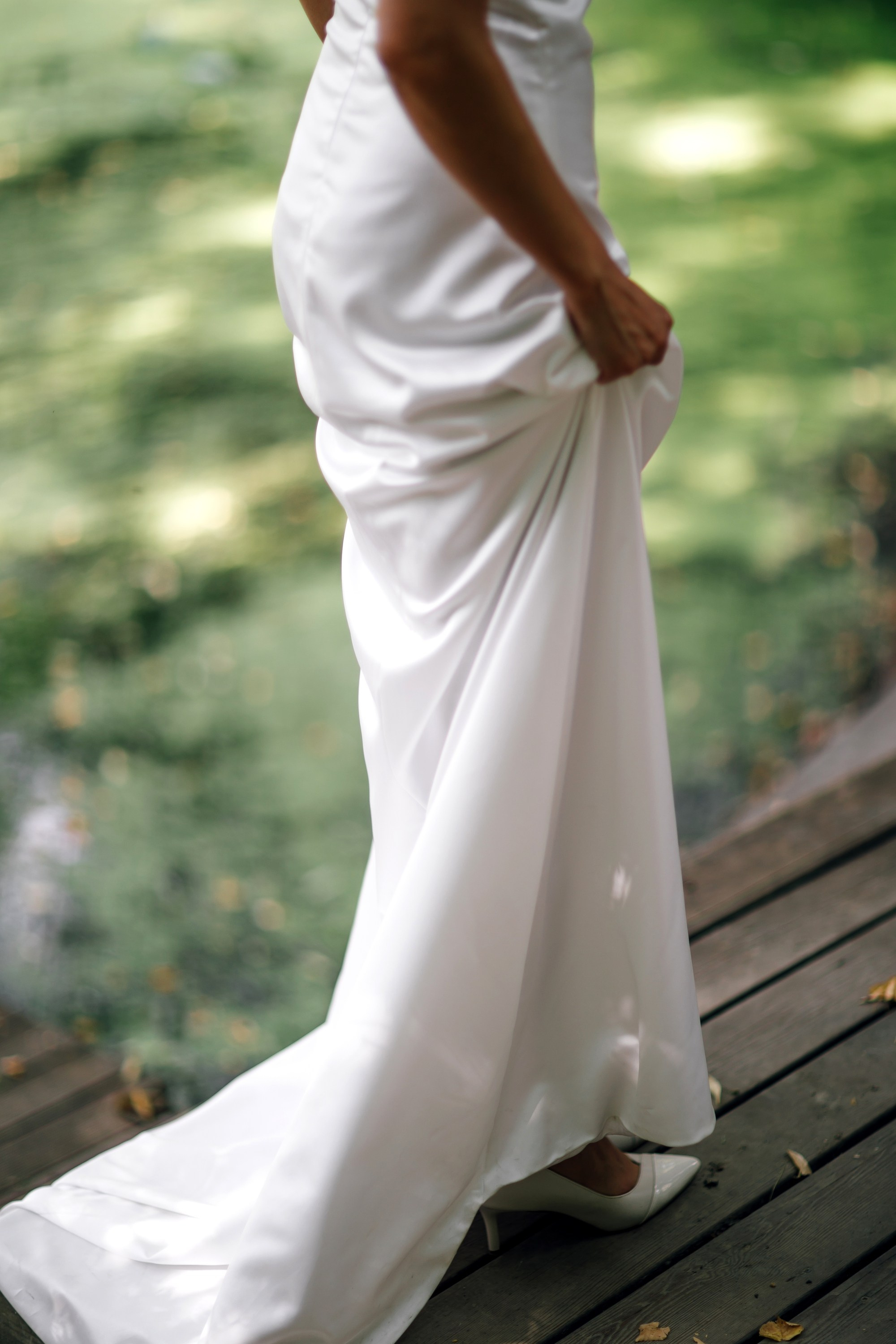 Ксения и Герман. Любовь Чуляева — свадебный фотограф в Москве и Европе