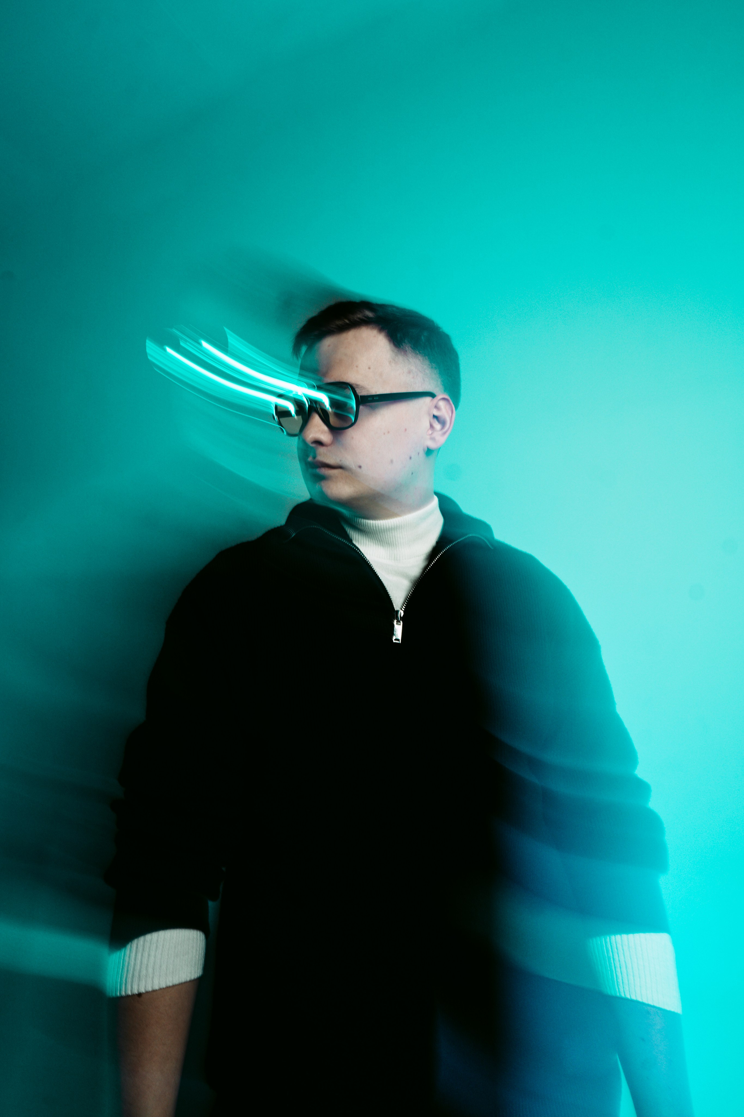 Faktura. Главная