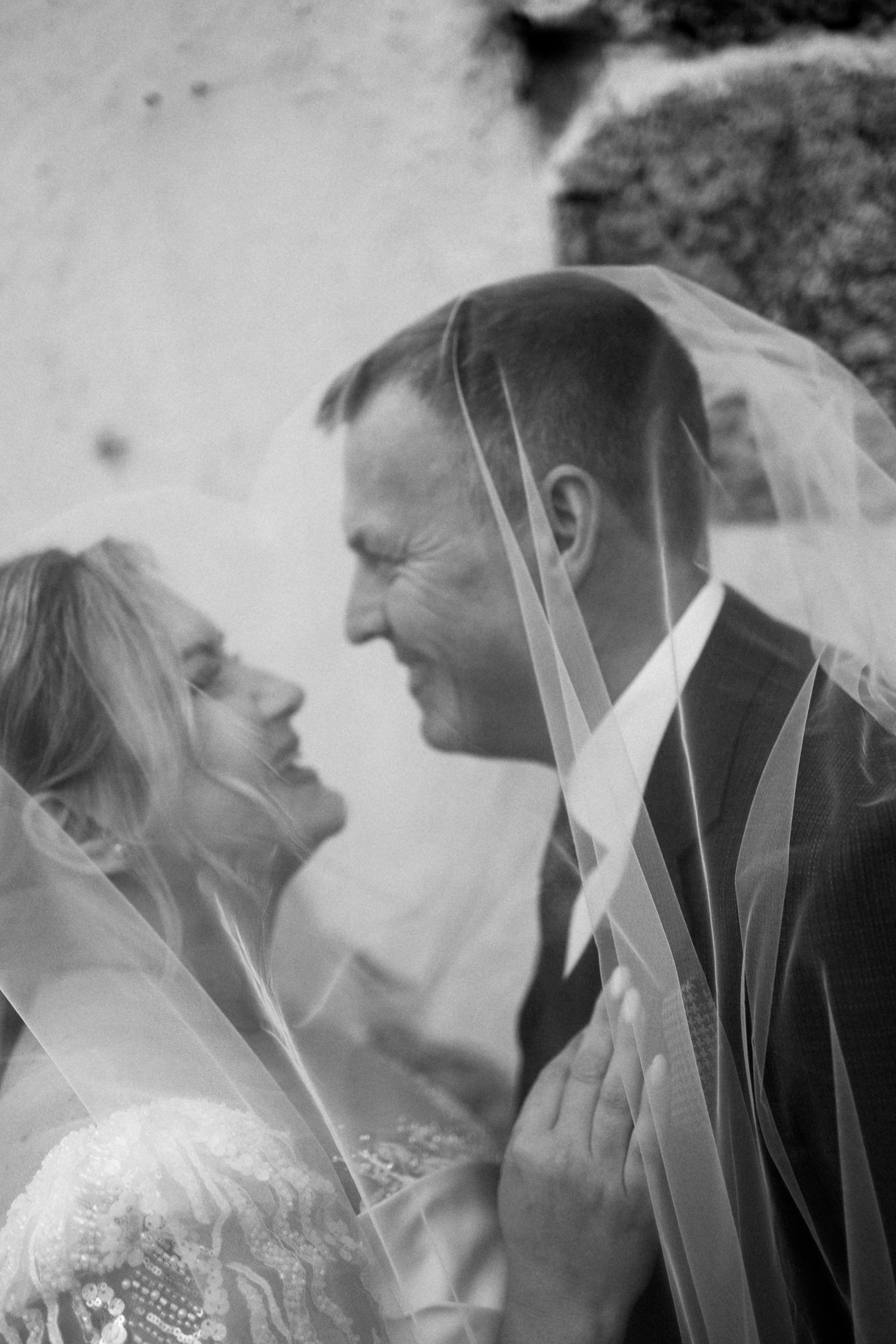 Кирилл и Лена/Wedding day. Фотограф в Выборге и Санкт-Петербурге Маша Гуляева