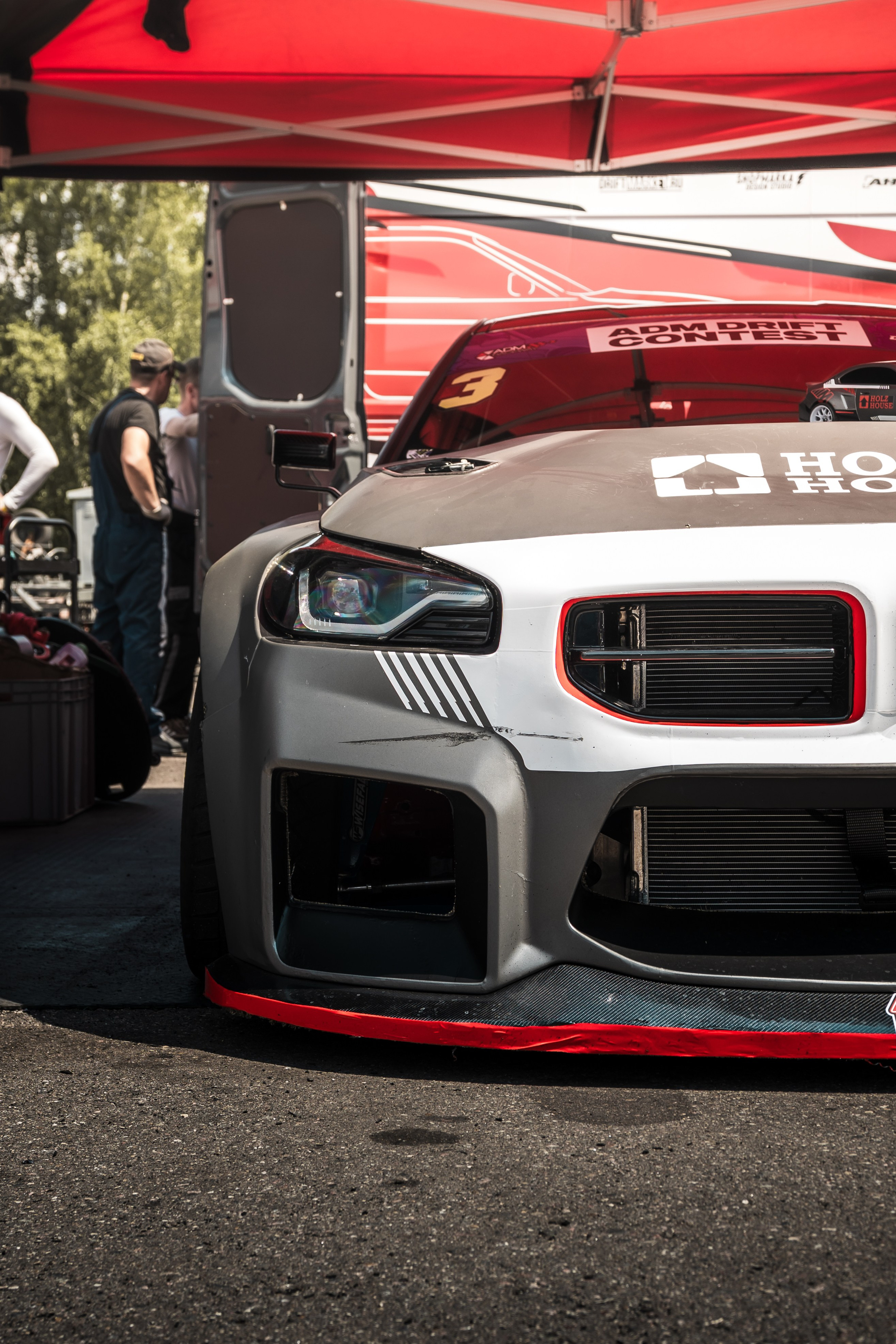 ADM DRIFT CONTEST 2026. Репортажный Фотограф