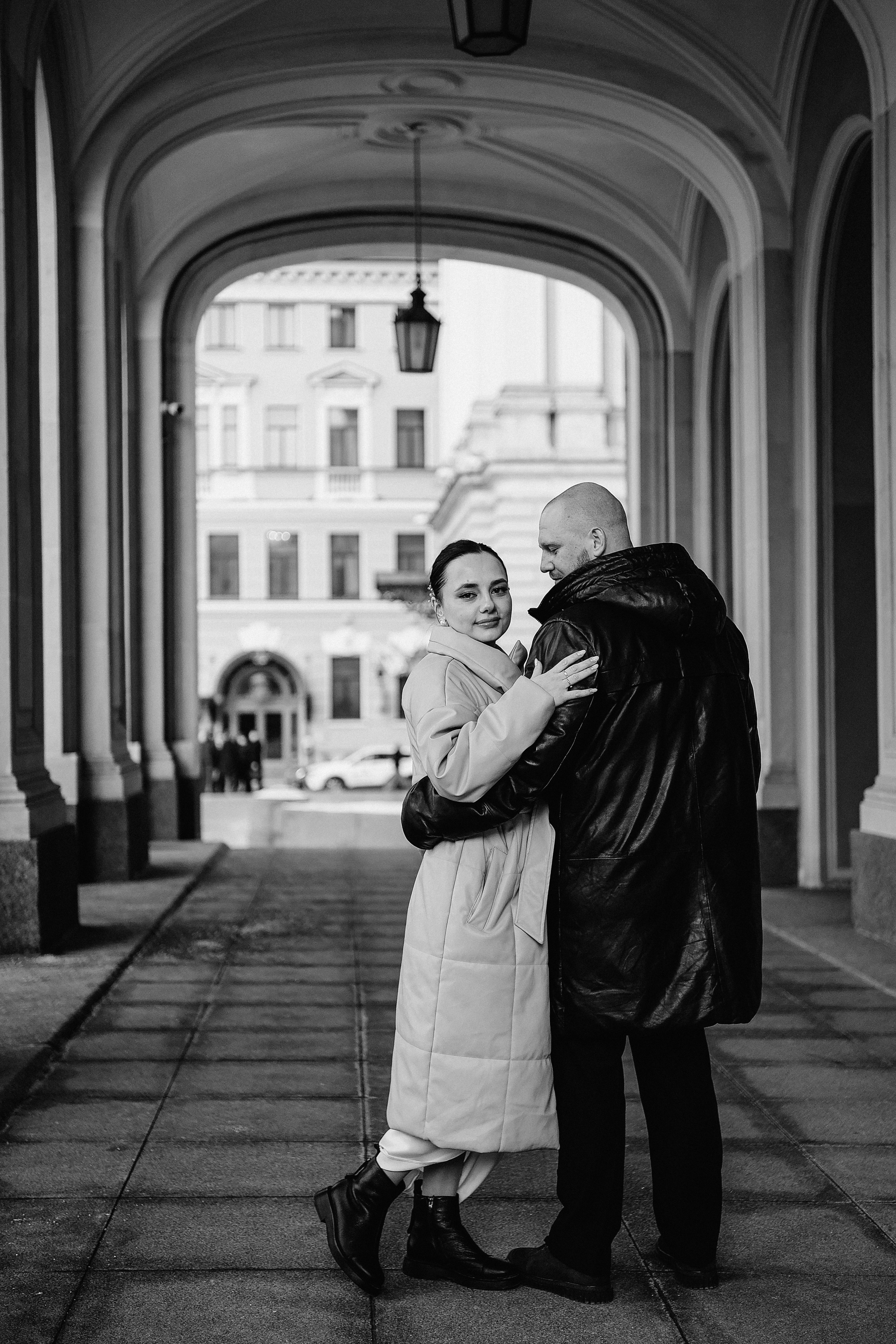 Люда & Игорь.ДБ1. Phdkvmr.ru