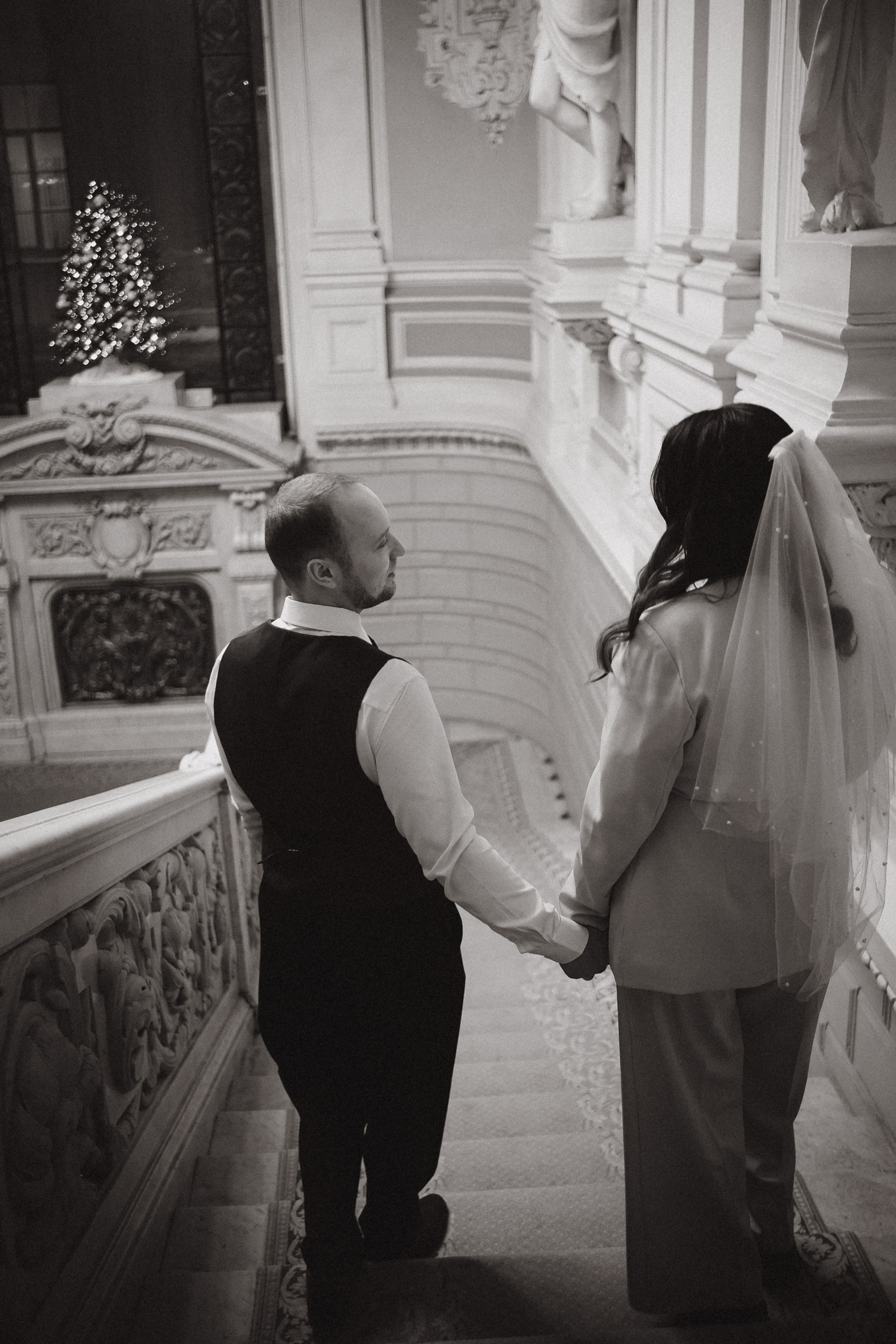 Аделия & Леша ДБ1. Phdkvmr.ru