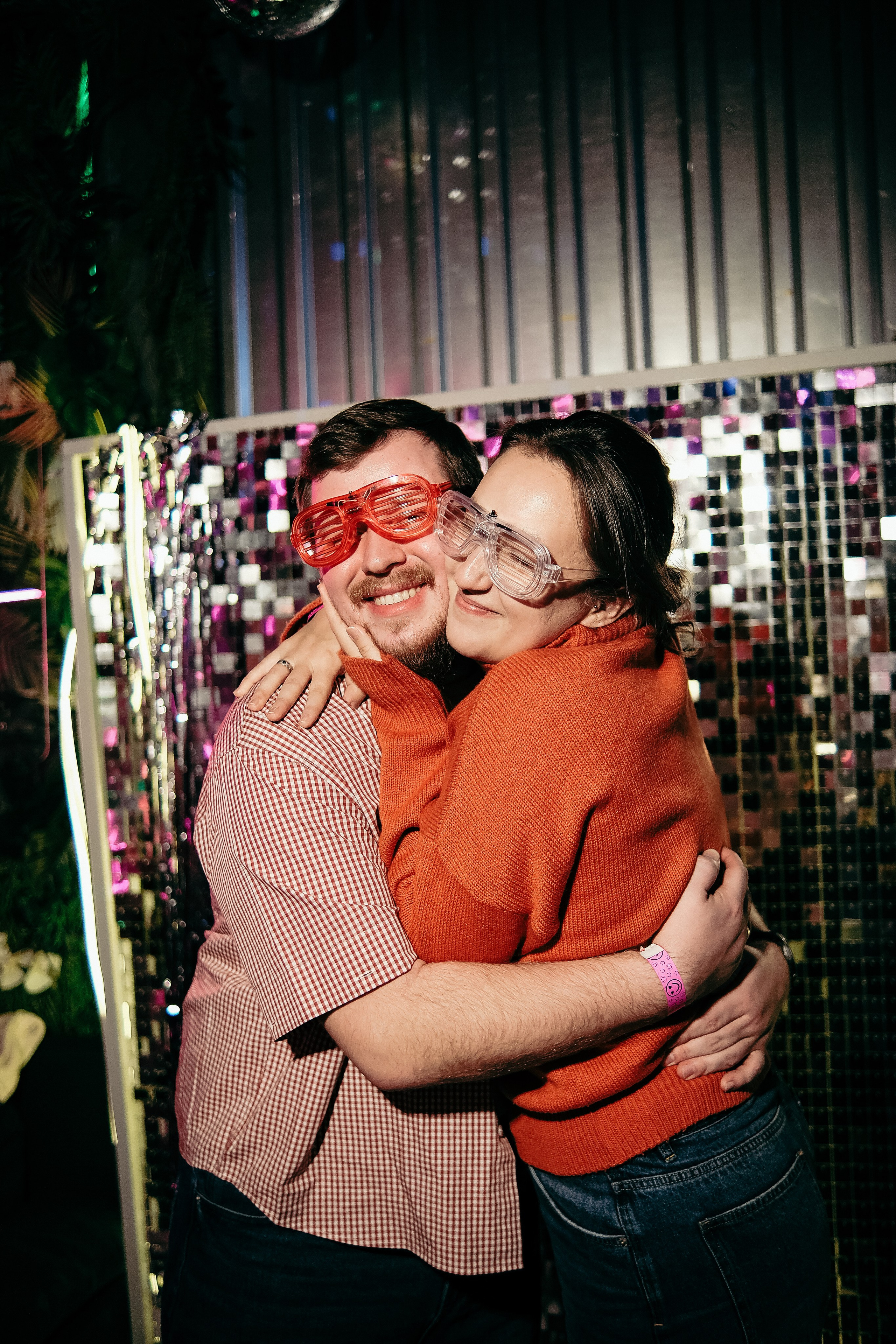 Rubin loft ДР Алины. Phdkvmr.ru