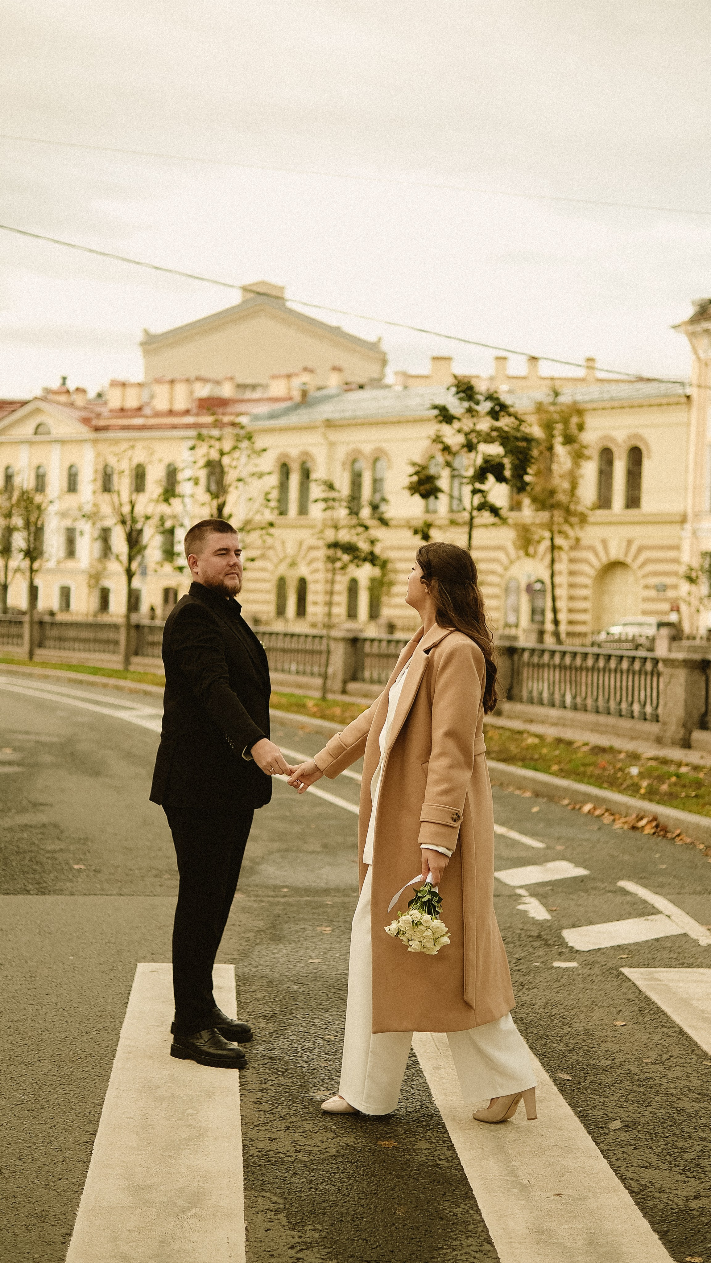 Соня & Никита. ДБ1. Phdkvmr.ru