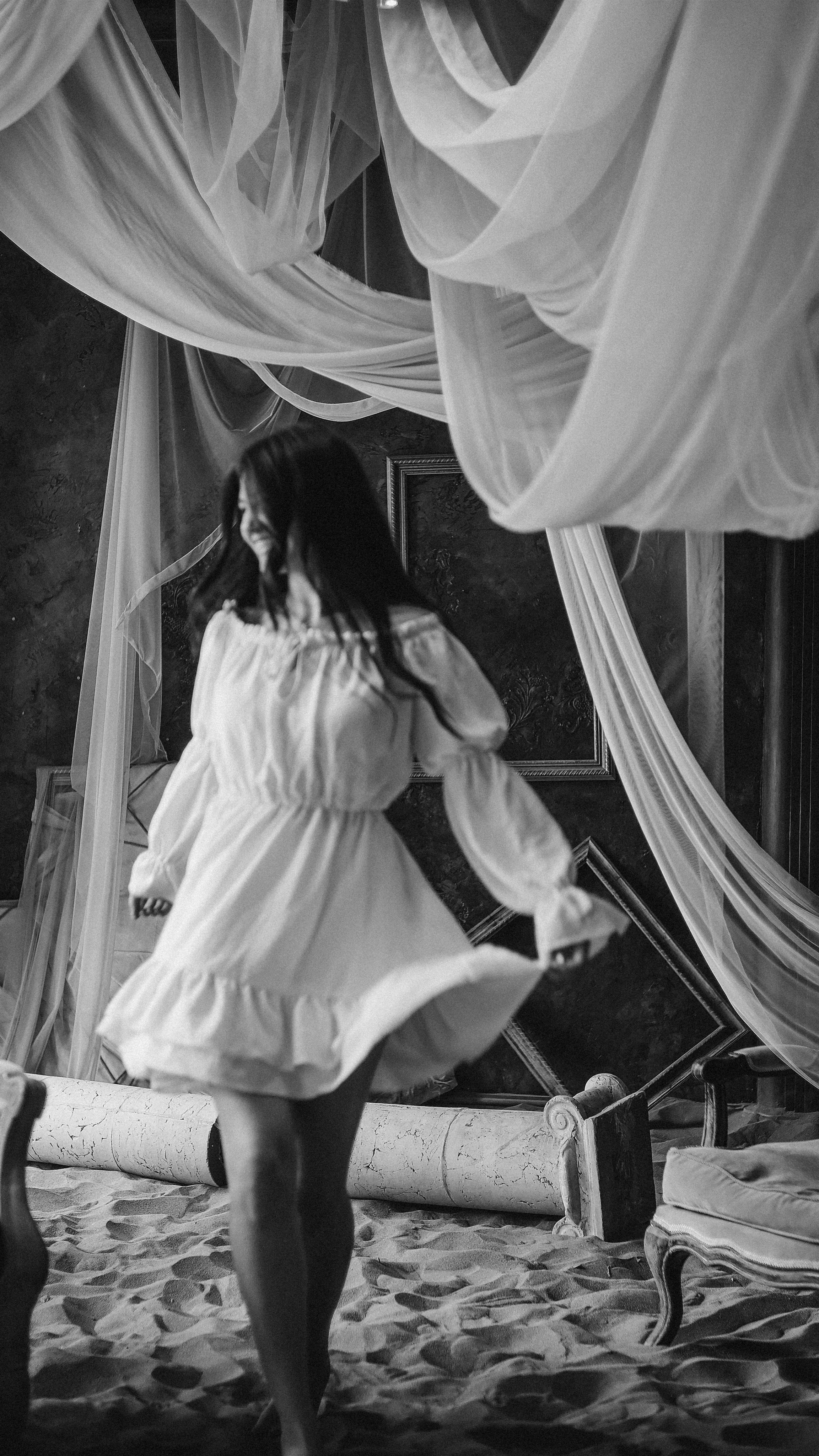 Саша. Phdkvmr.ru