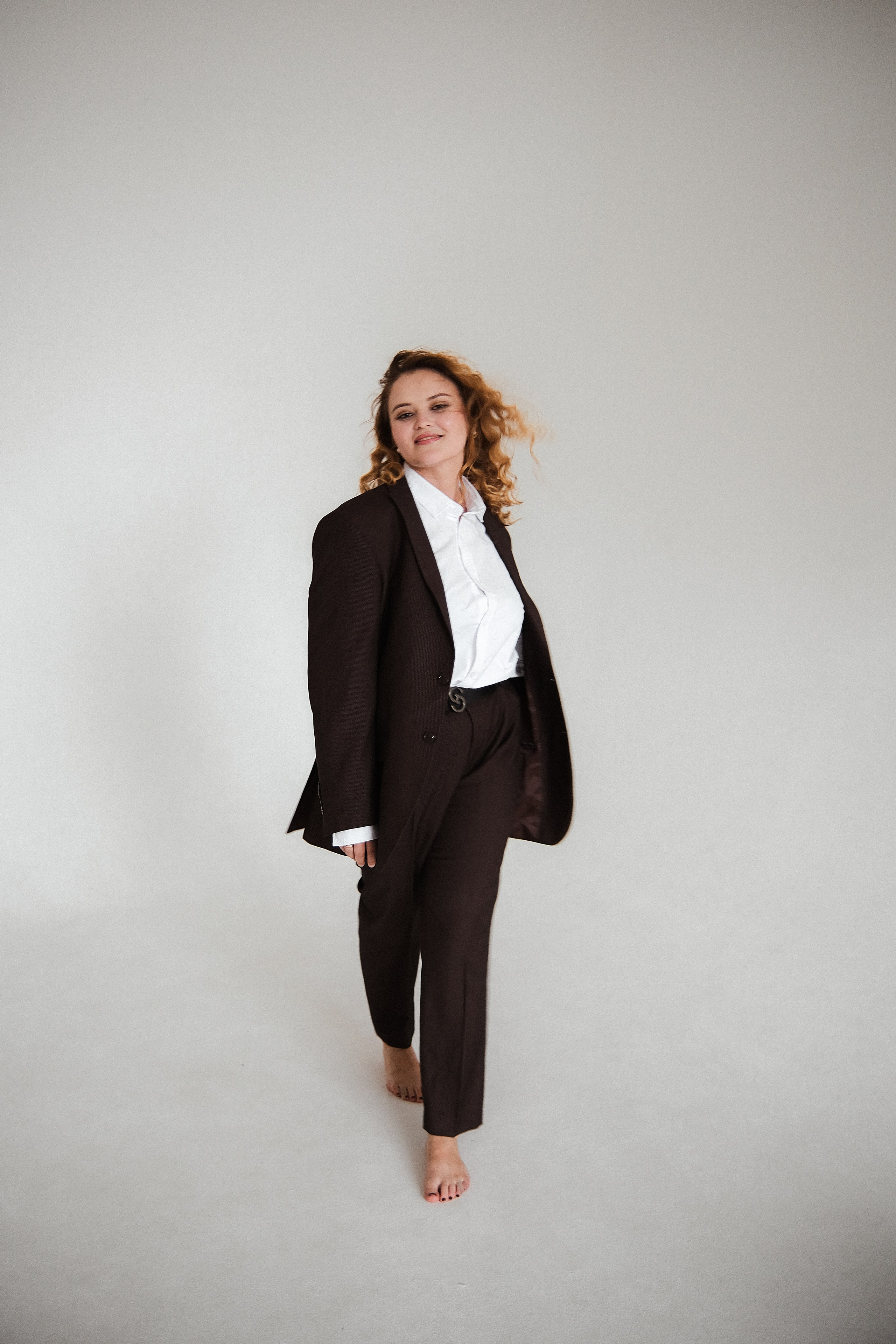 Ксюша МСК. Phdkvmr.ru