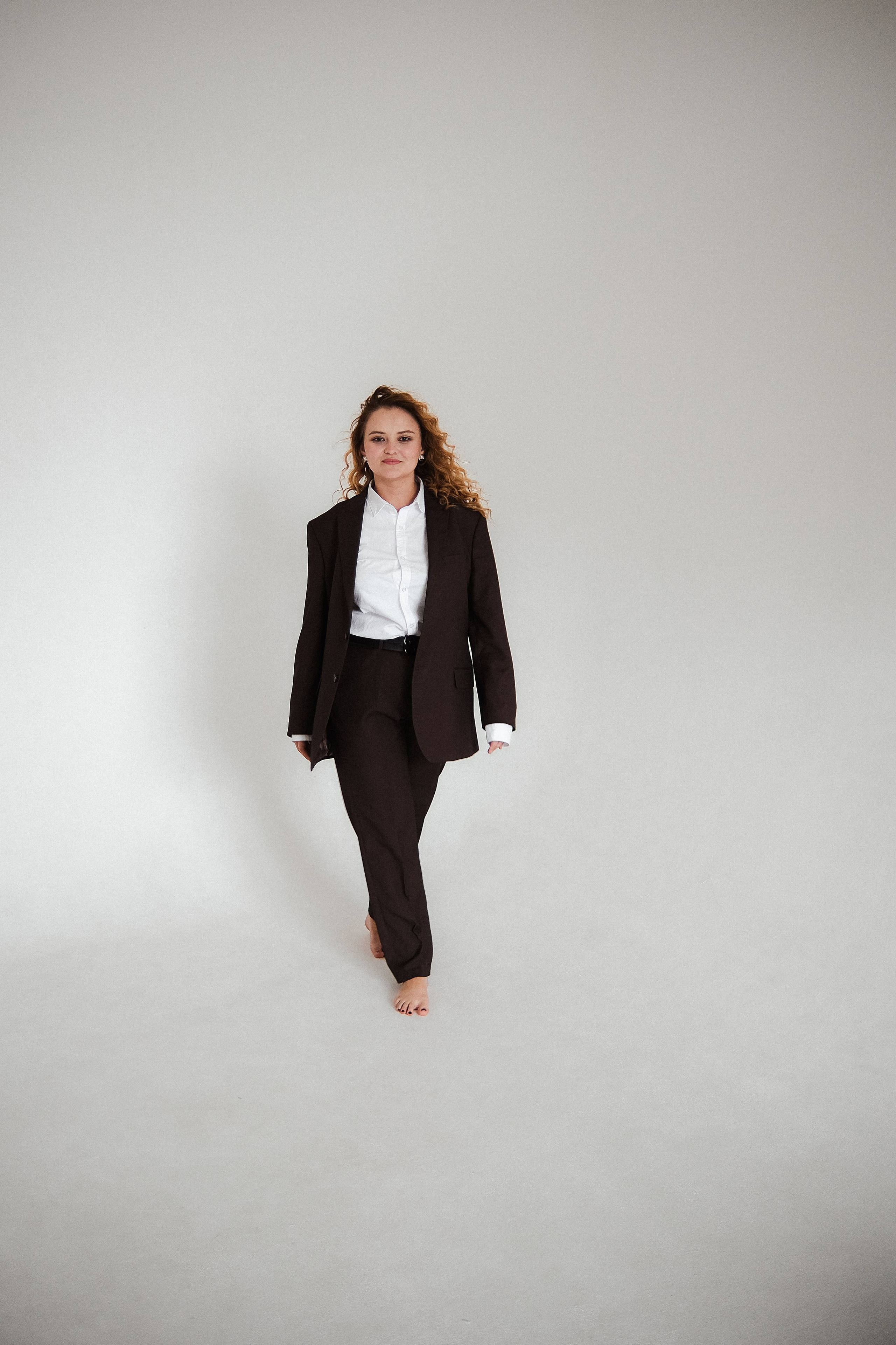 Ксюша МСК. Phdkvmr.ru