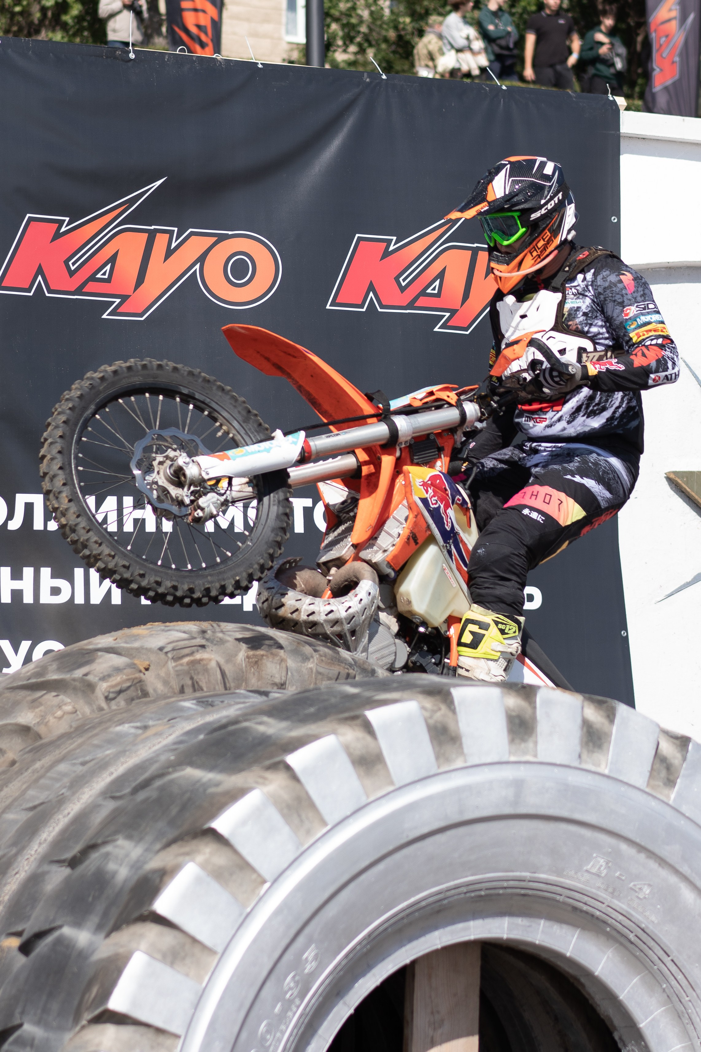 Спортивный репортаж. Фотограф Шунова Саша