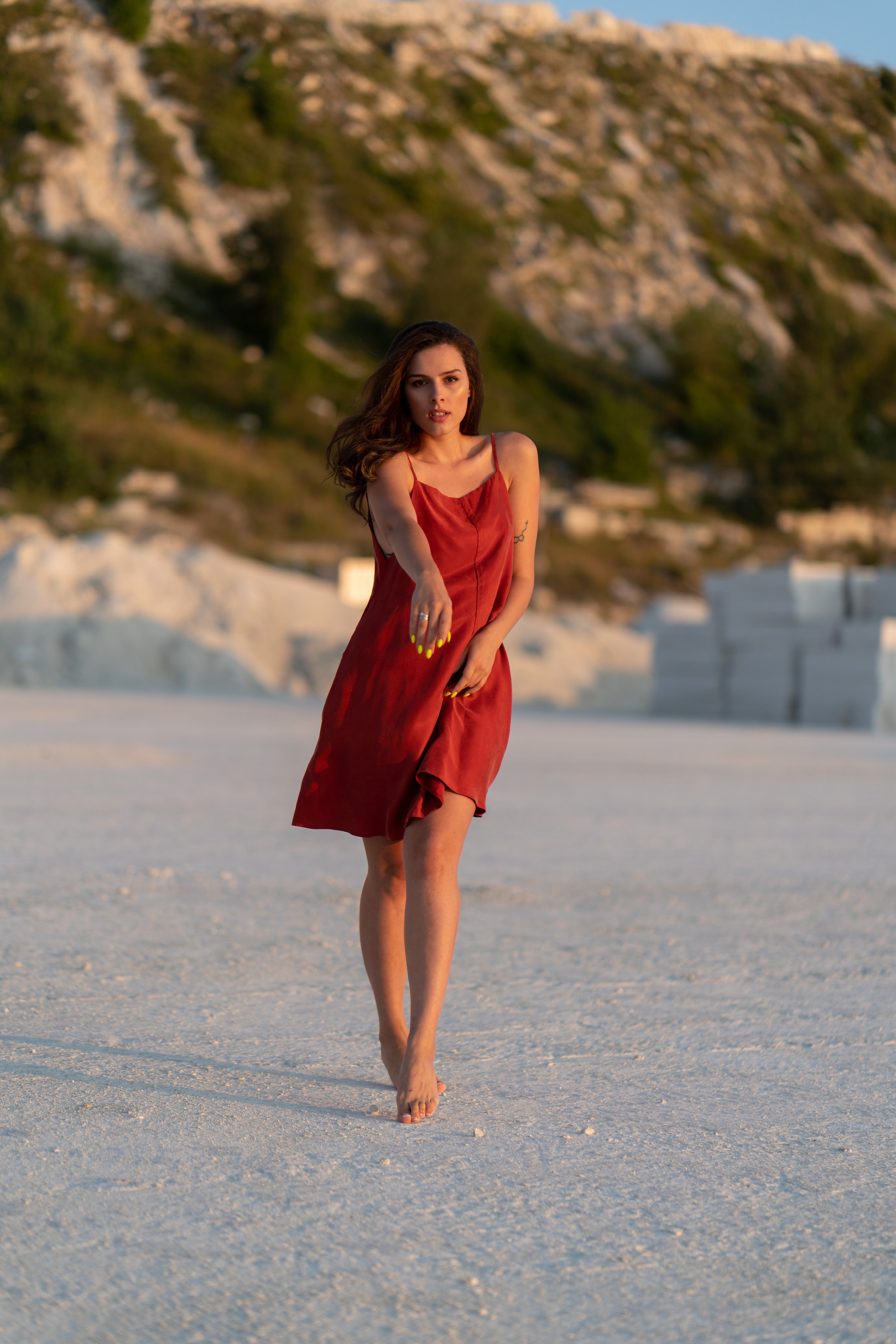 Фото. Kurochka.production фото и видео для бизнеса в Москве