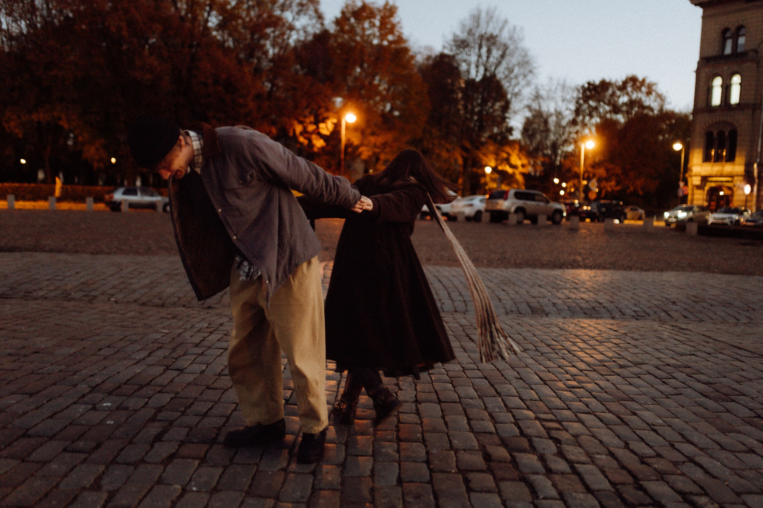 Sonya|Roman. Съёмка влюблённых в Санкт-Петербурге Ксения Чердакова, парный фотограф