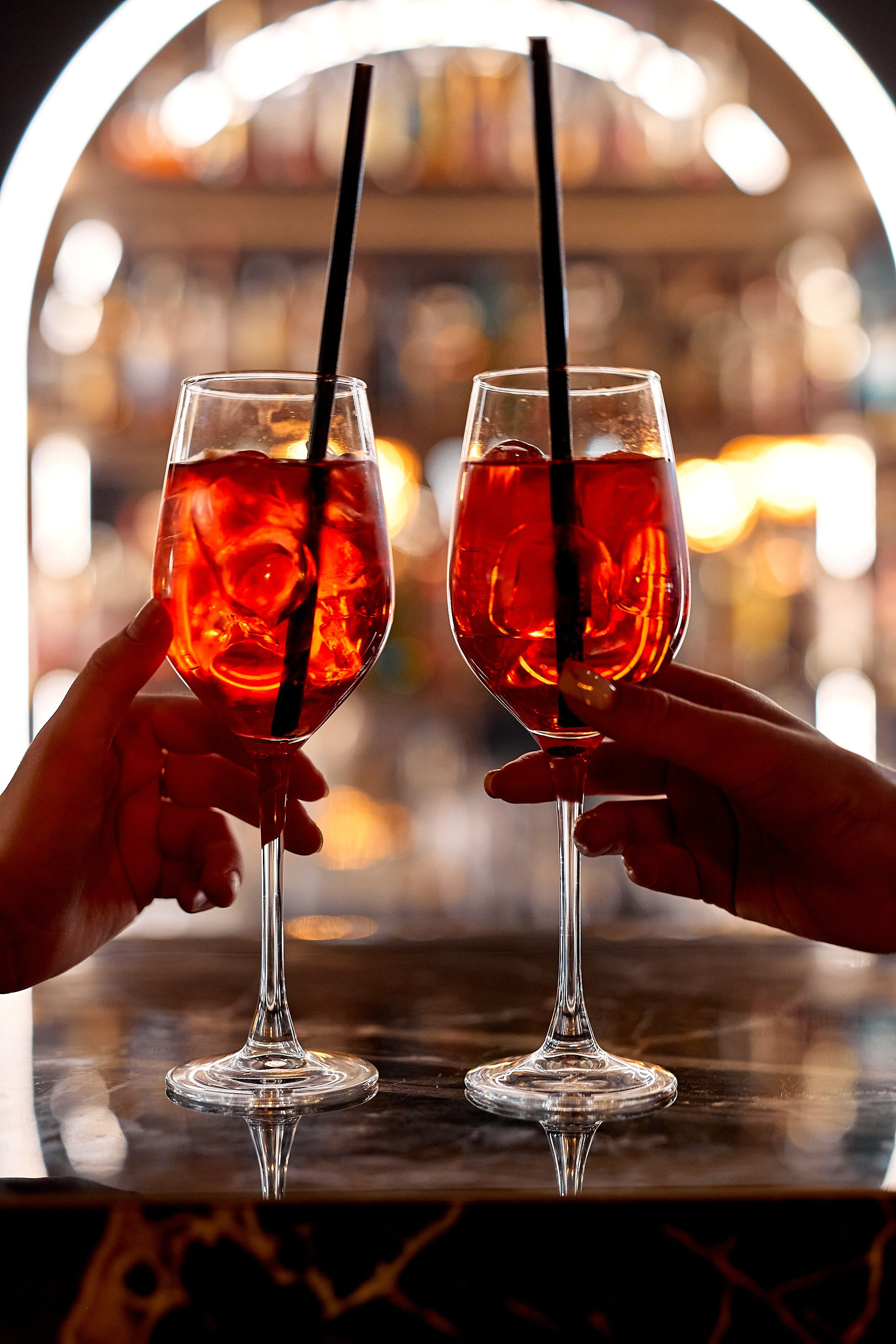 Мероприятия. Галина Шабурова, фотограф в Челябинске