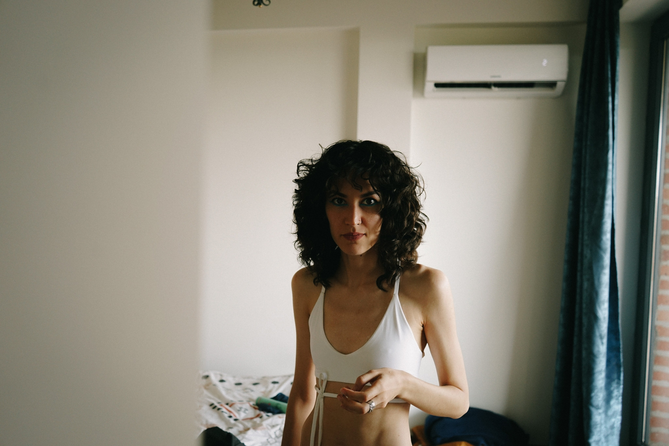 Свадебный фотограф в Грузии. Фотограф в Грузии ОАЭ | Nekit Fox