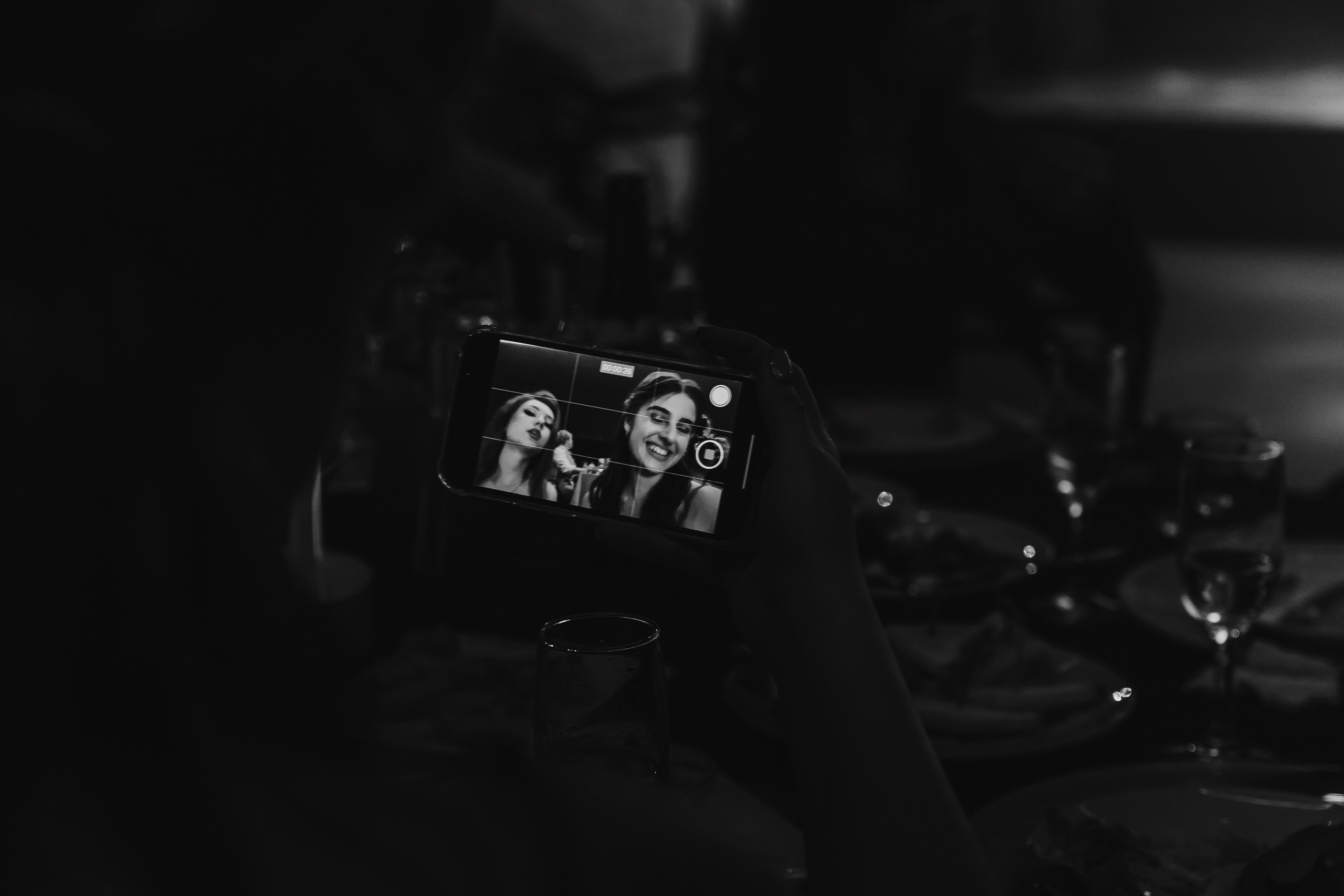 Выпускной вечер. Свадебный и репортажный фотограф Александр Козлов