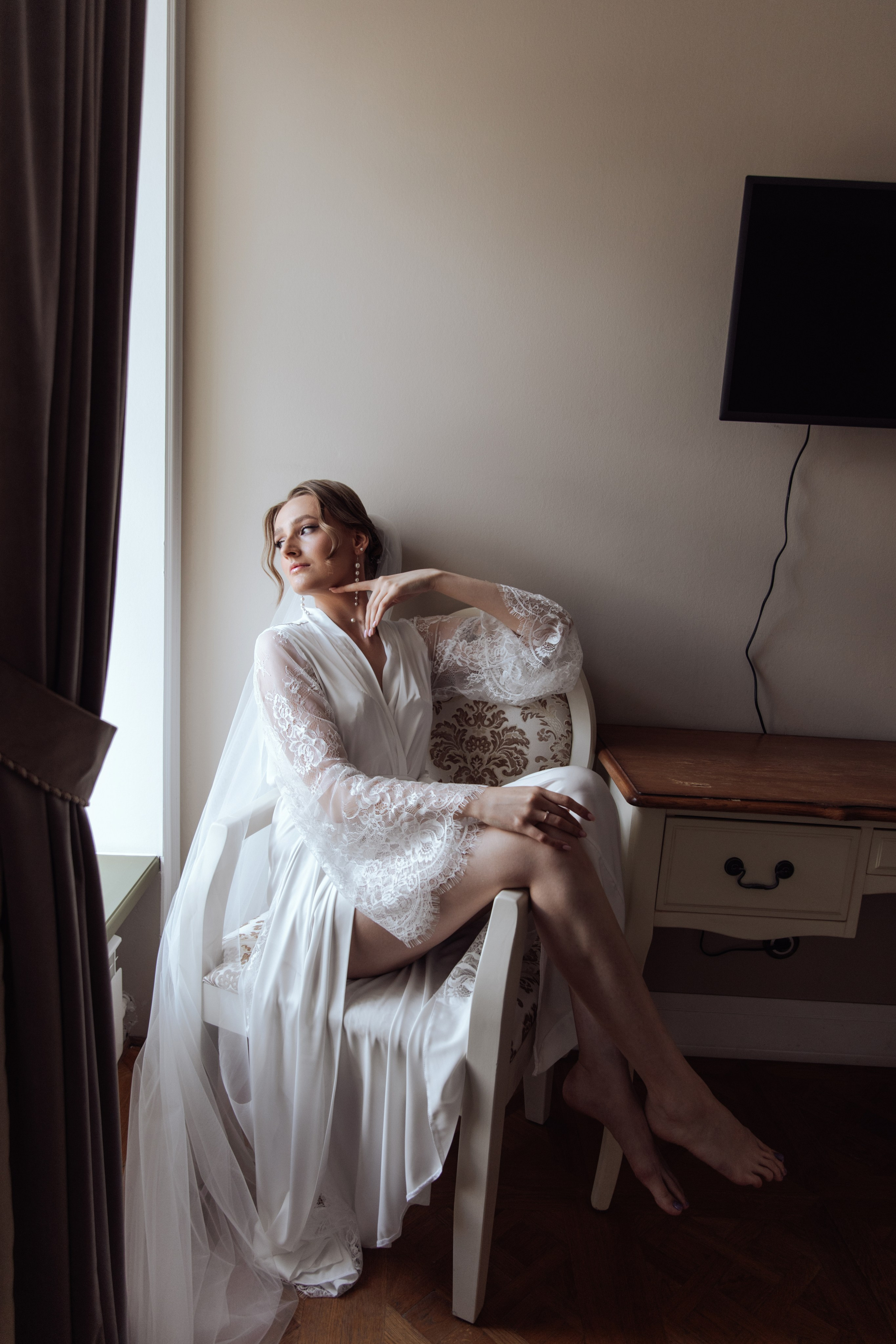 Сведбная фотосессия Екатерины и Влада. СВАДЕБНЫЙ ФОТОГРАФ И ВИДЕОГРАФ УЛЬЯНОВСК