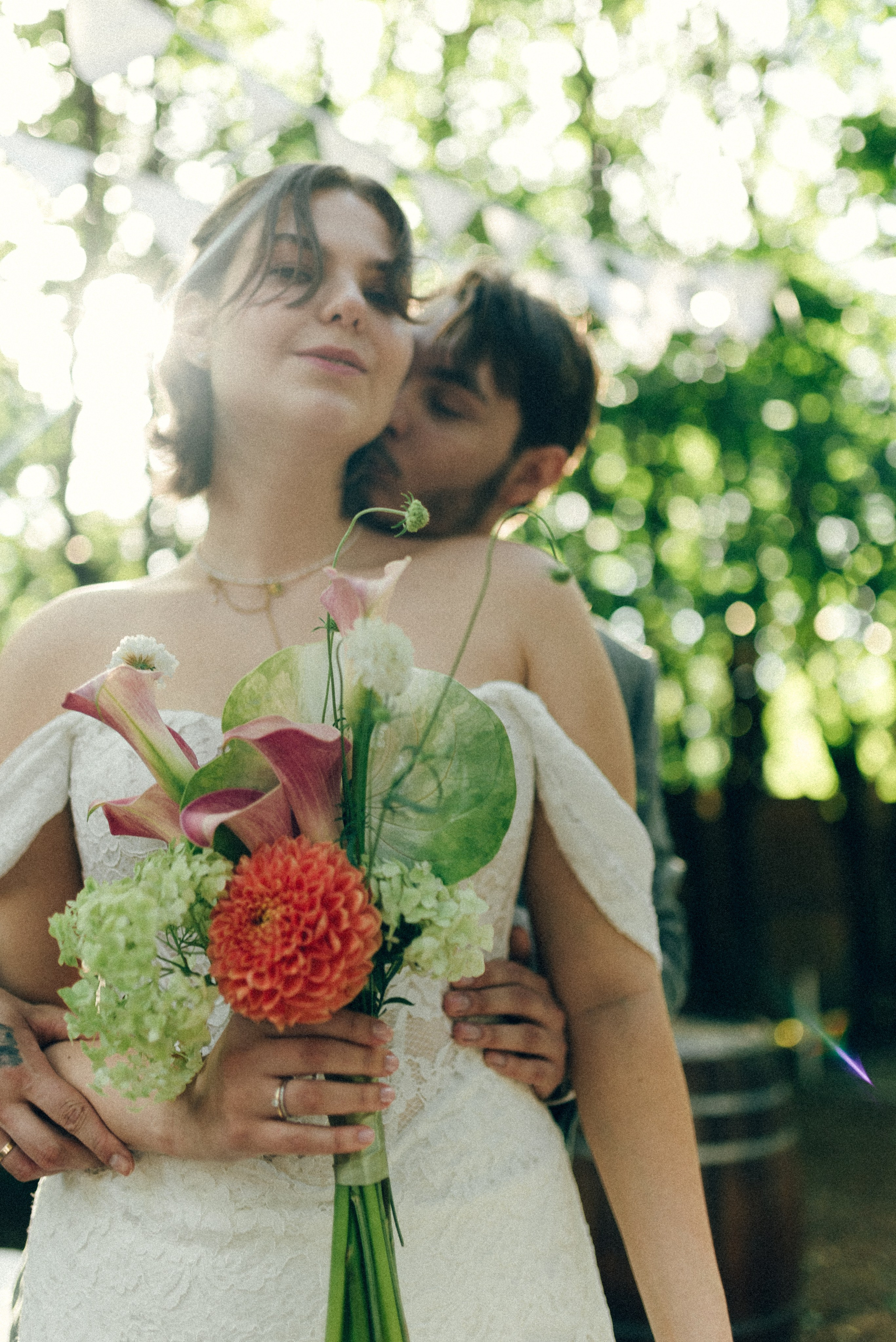 Евгений и Виолетта | Полный свадебный день. Москва. Фотограф Санкт-Петербург, Новороссийск
