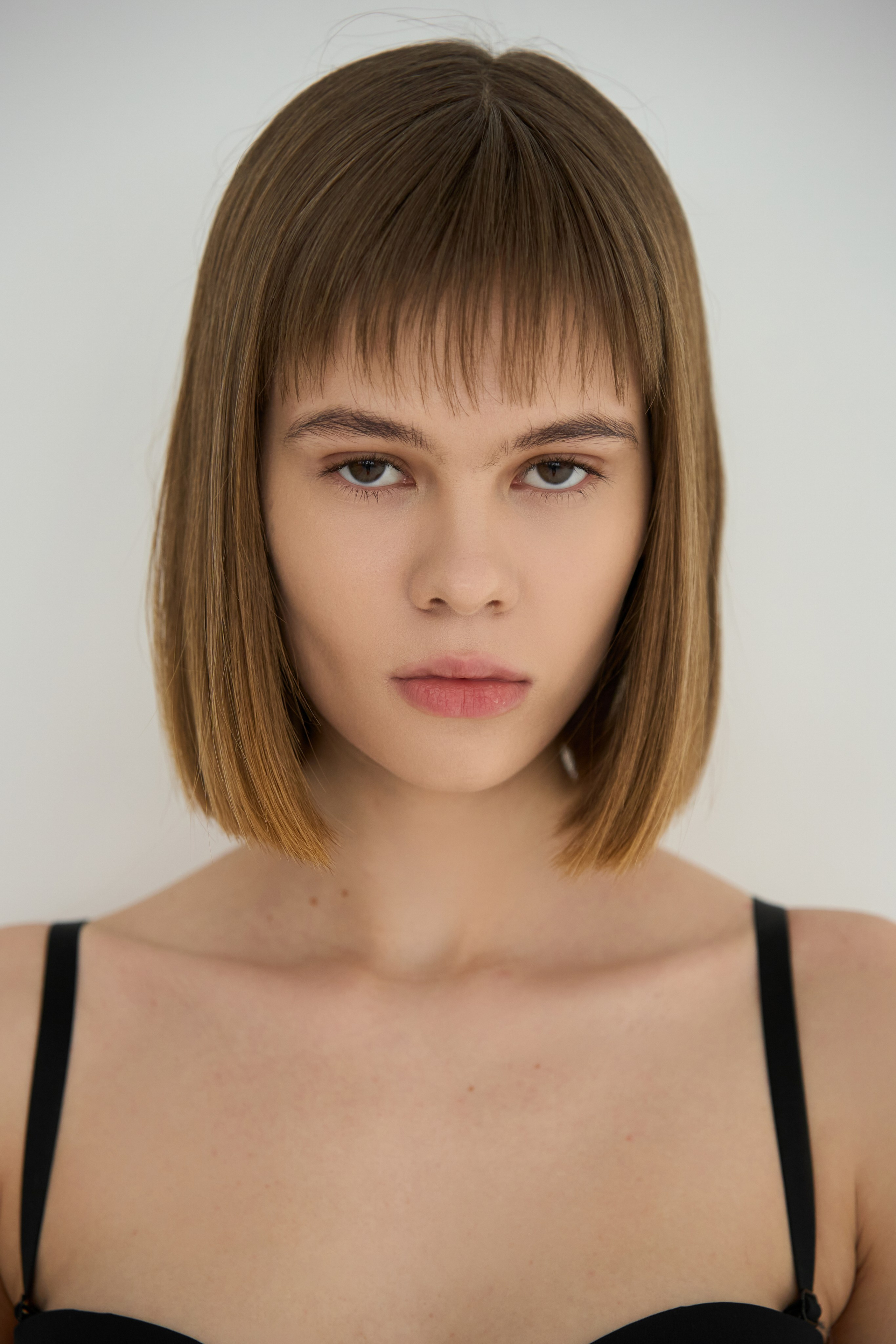 Вероника. Oreshkinaphoto.ru