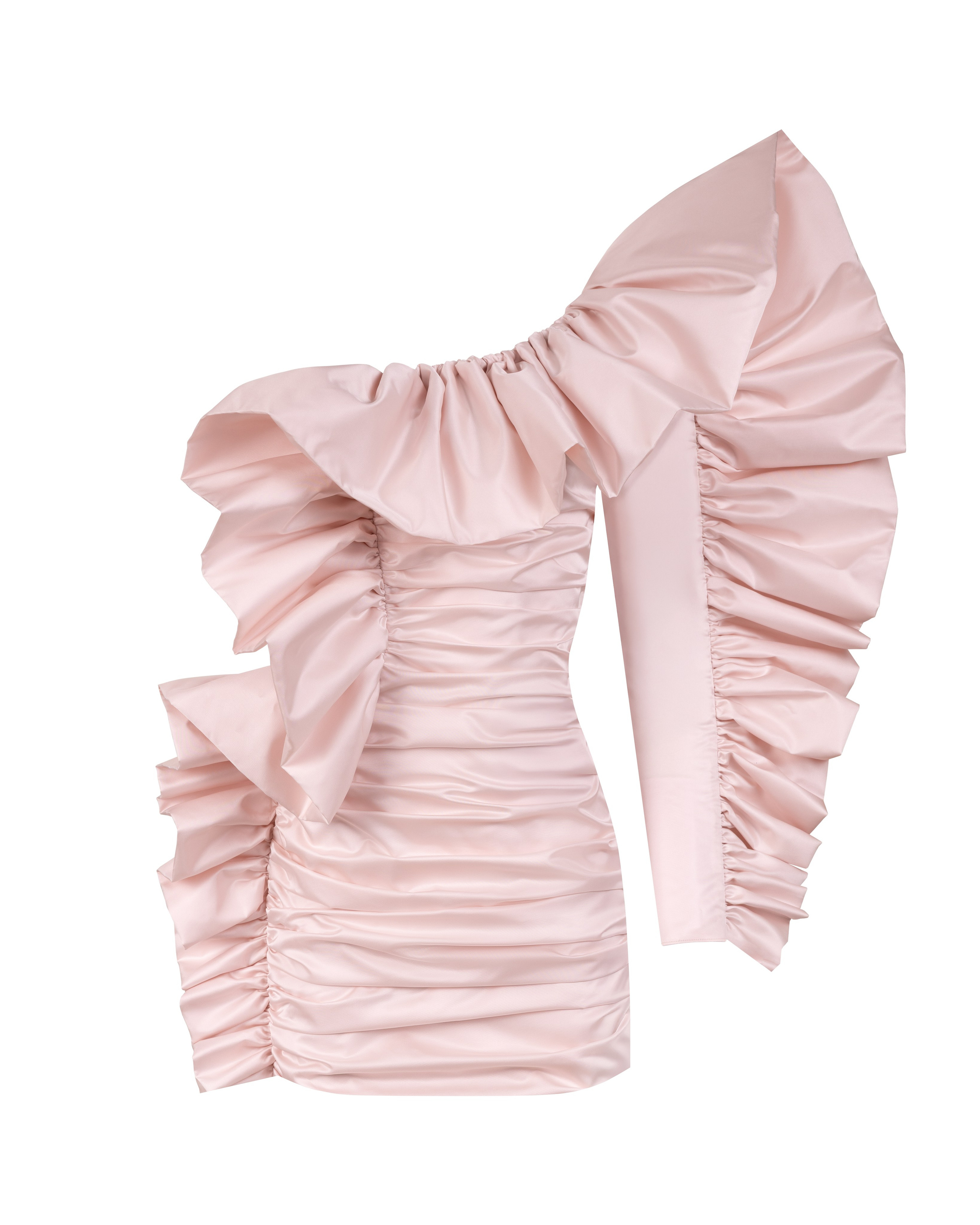 BUDUPOZDNO. Photographer. Producer. Retoucher