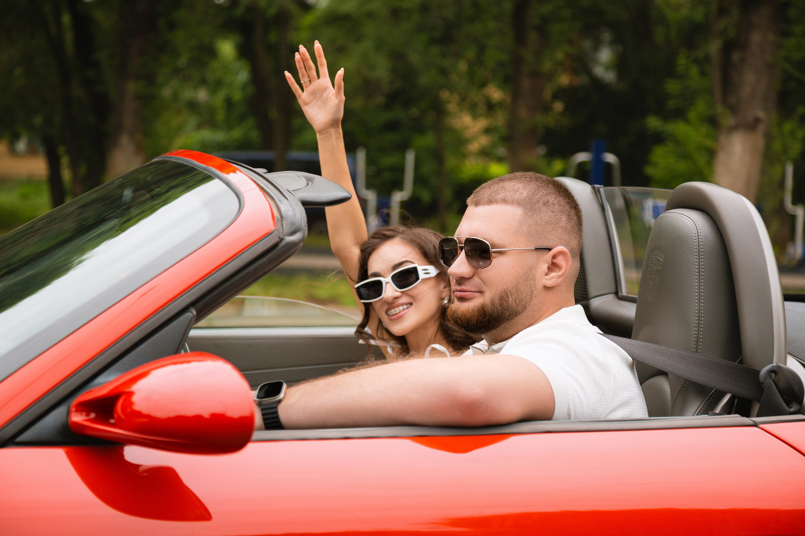 Love story | Истории любви. Фото и видеосъемка в Алматы