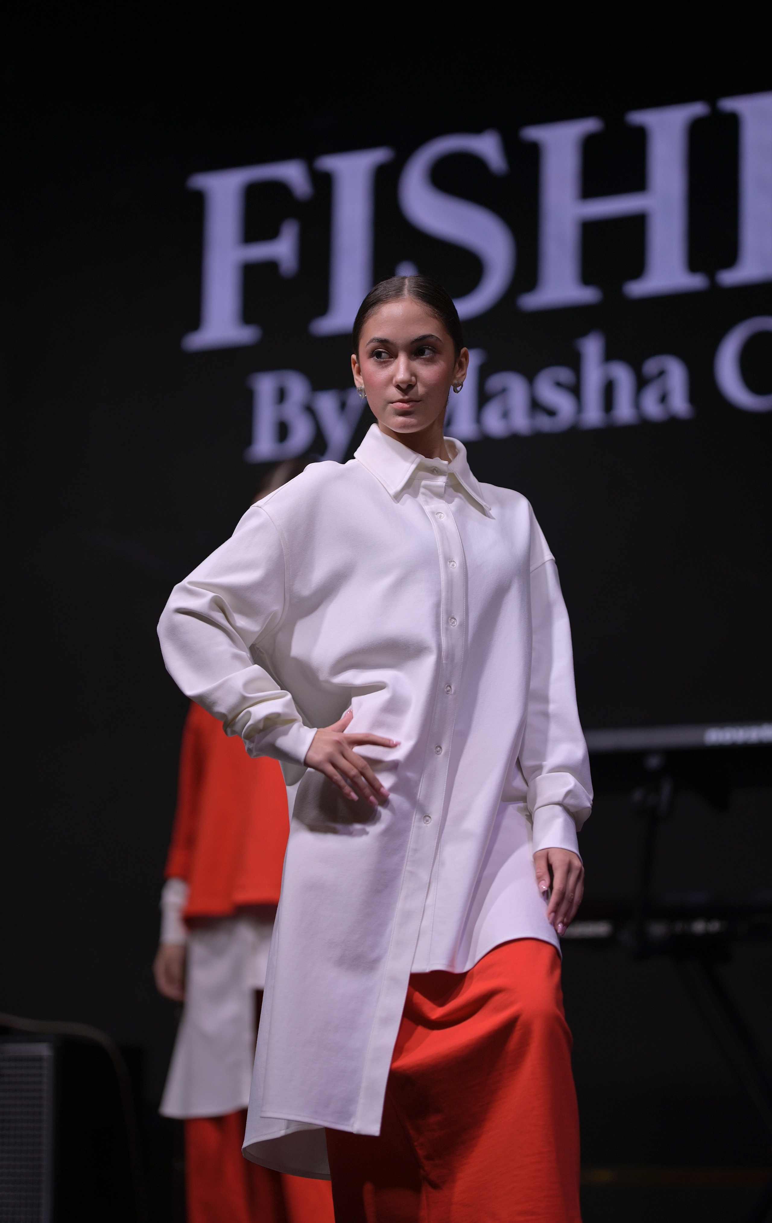 Три вокзала. Депо. Показ-Концерт. Фотограф Ваших событий 📸