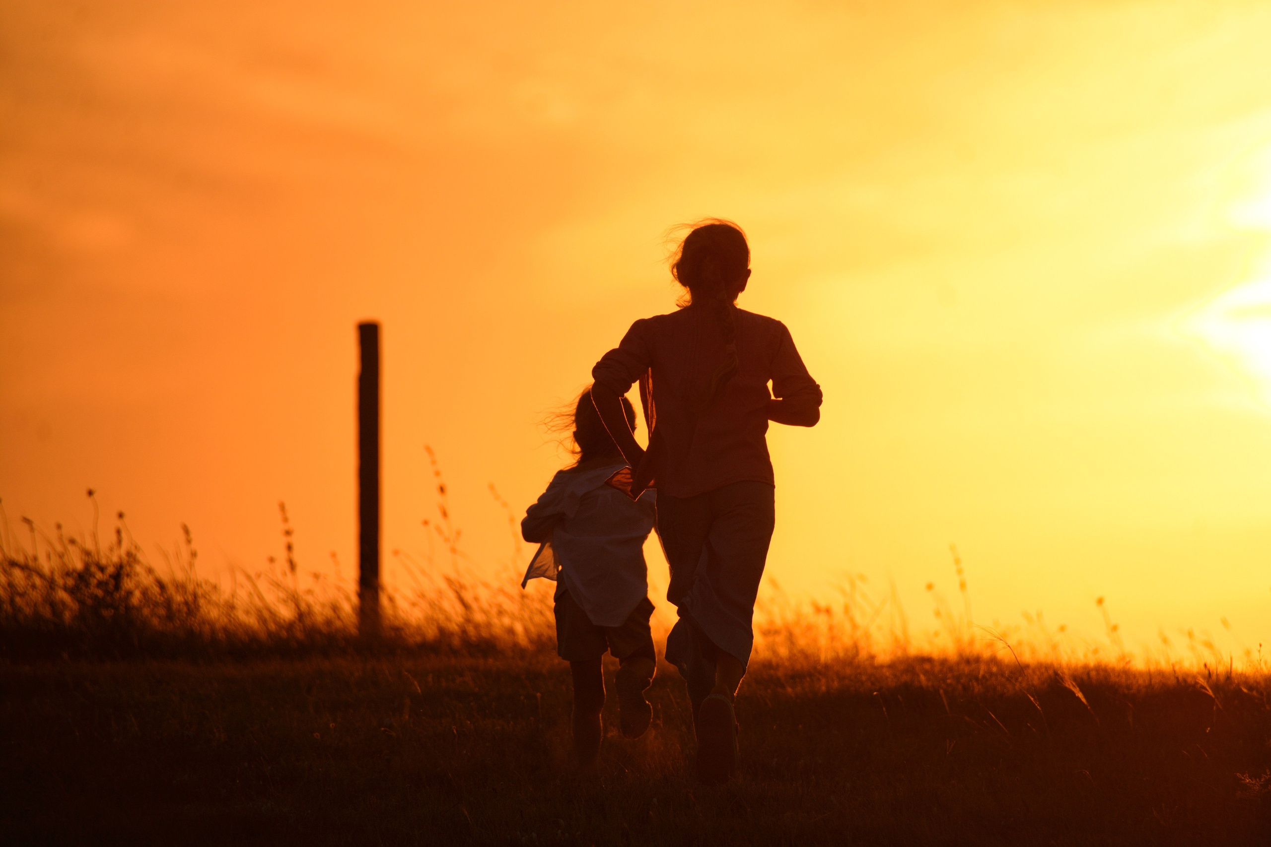 Фотограф Ваших событий 📸