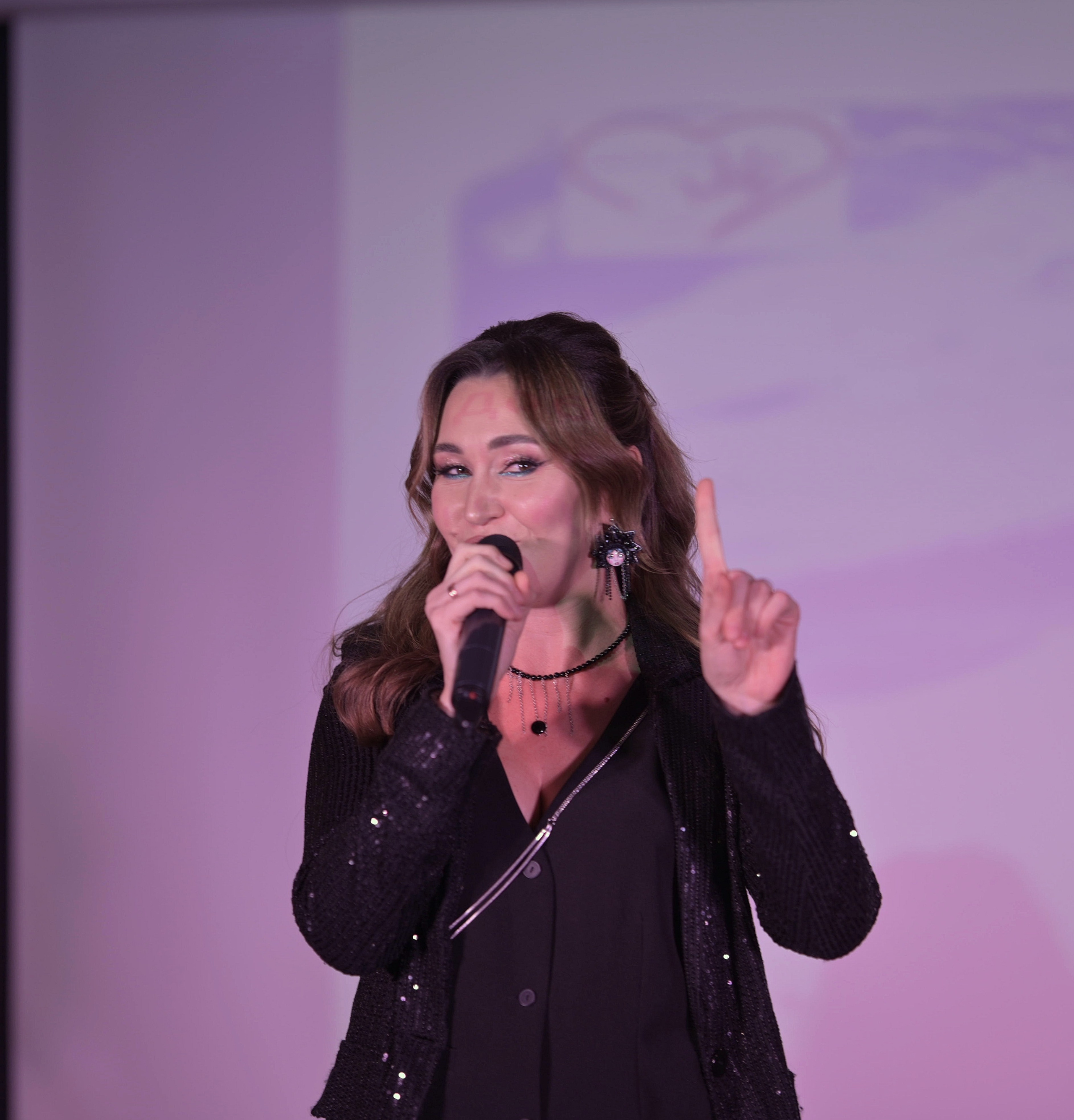 Концерт «Яркий свет надежды». Фотограф Ваших событий 📸