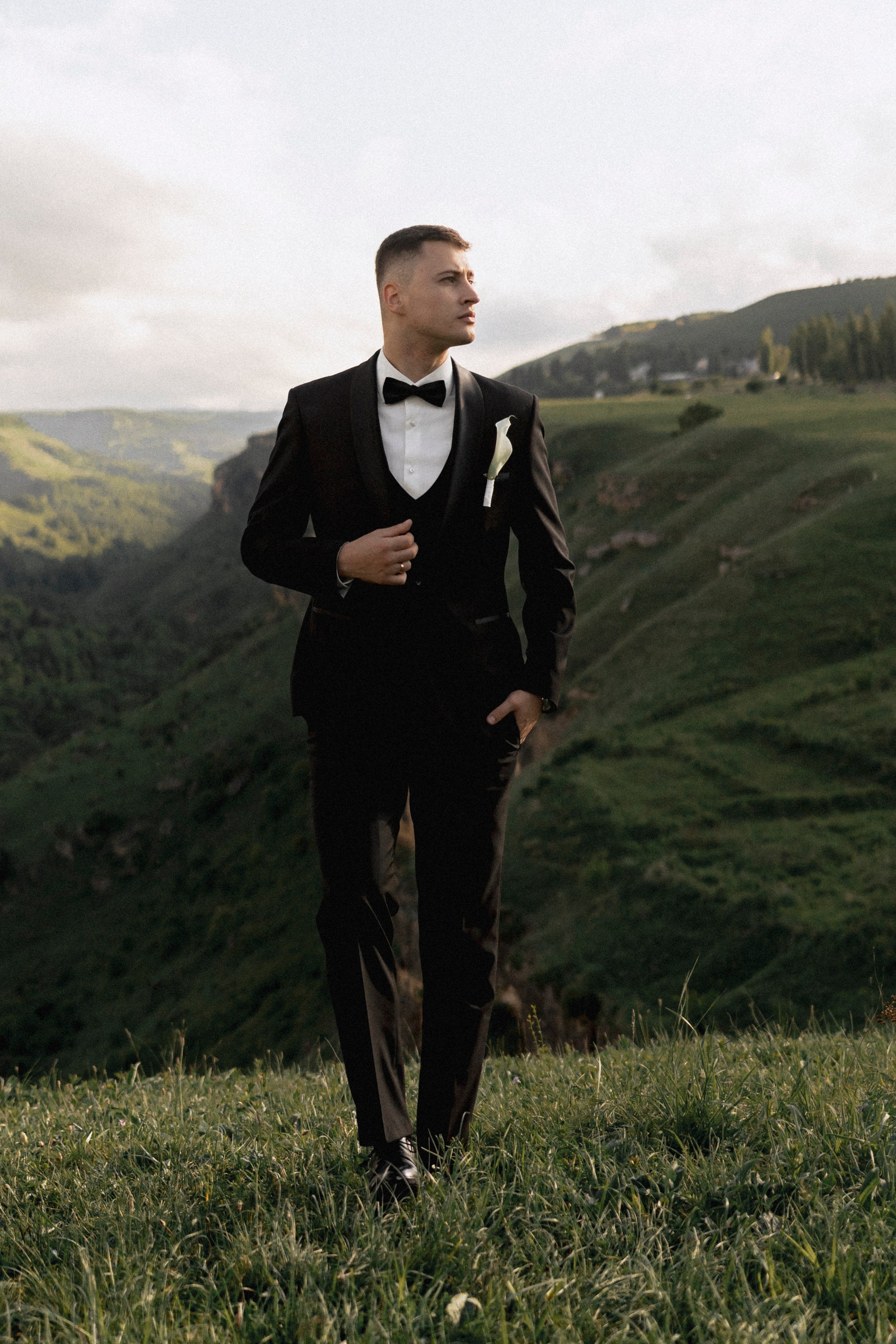 DIMA & LISA | KISLOVODSK. Фотограф Настя Конник | Пятигорск | Эльбрус | Домбай | Архыз