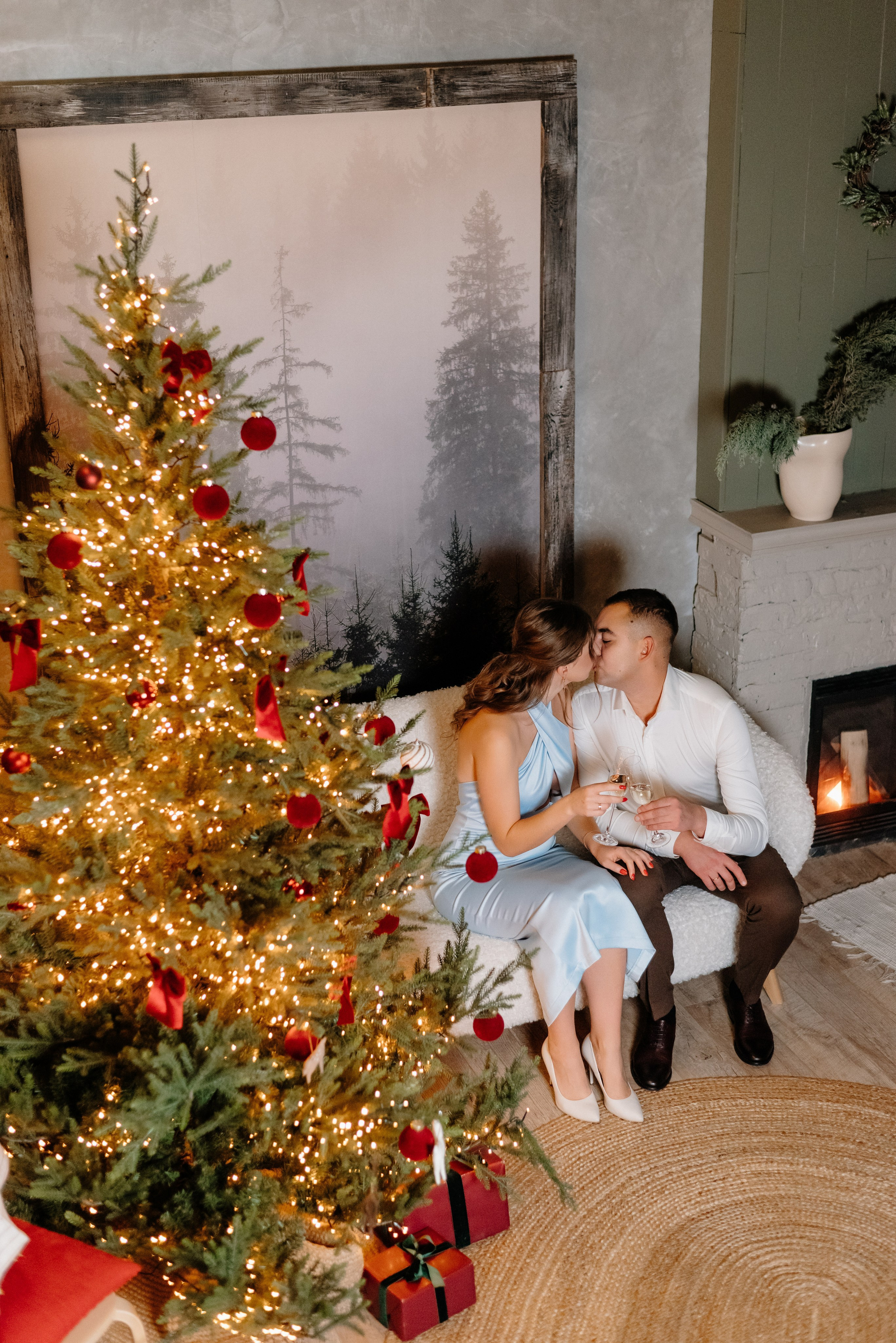 Отзывы. Свадебный и портретный фотограф в Минске Татьяна Лобода