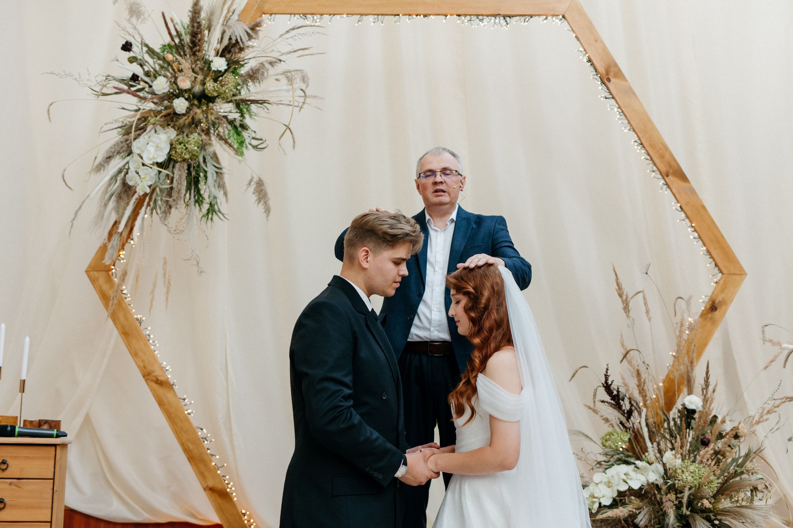 Илья и Эрика. Свадебный фотограф Гродно Минск Destination wedding photographer